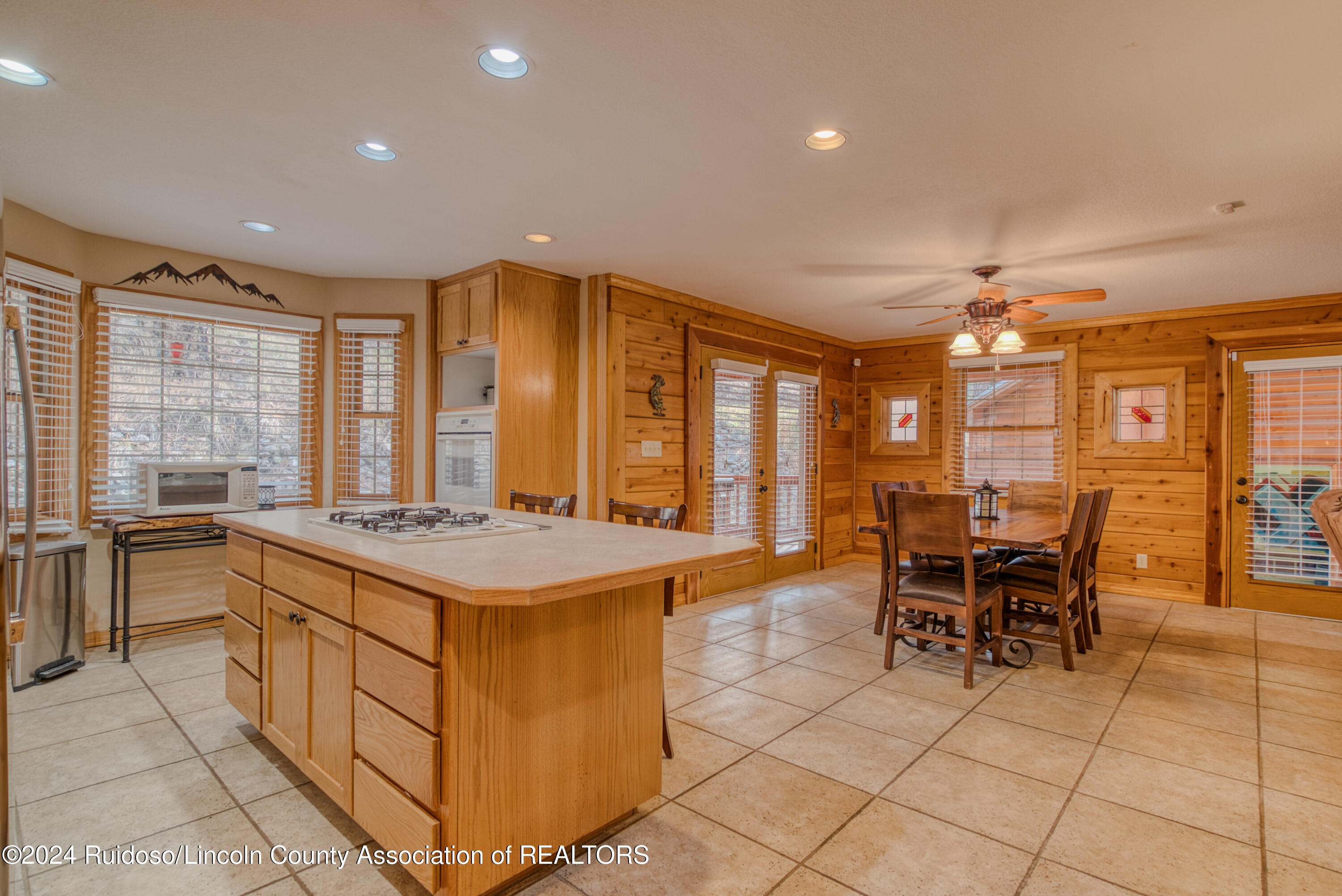 1020 Hull Road, Ruidoso, New Mexico image 26