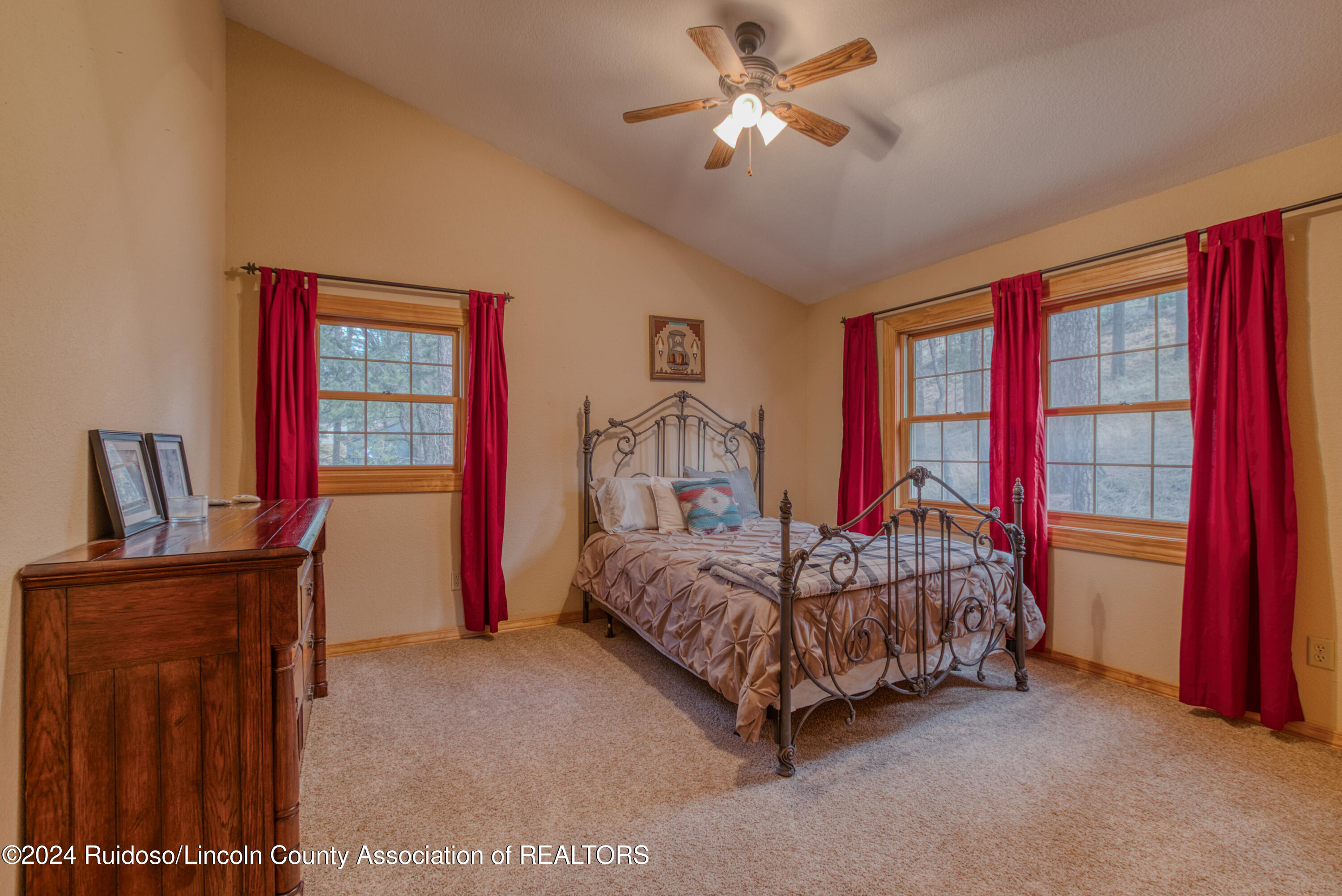 1020 Hull Road, Ruidoso, New Mexico image 44