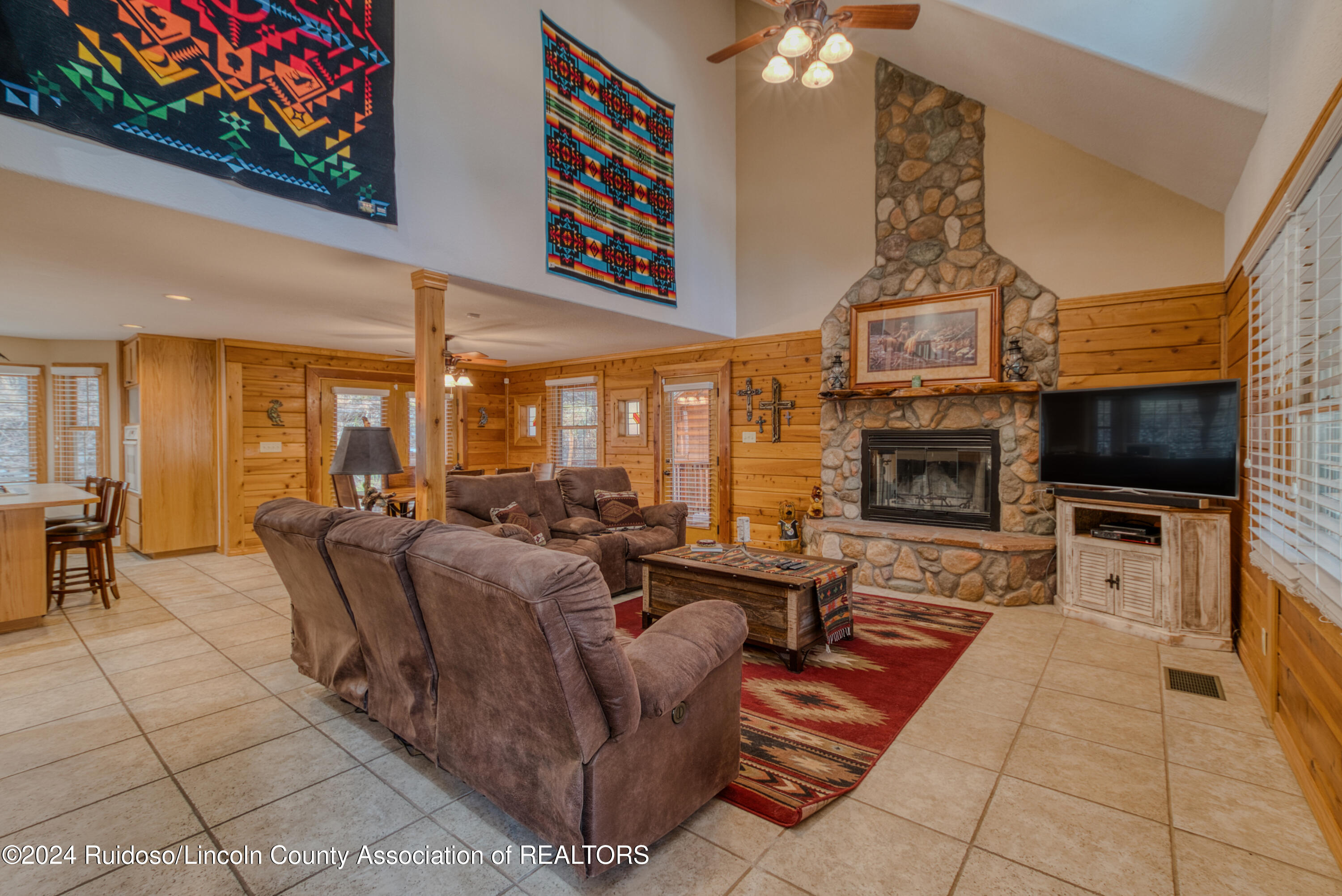 1020 Hull Road, Ruidoso, New Mexico image 13