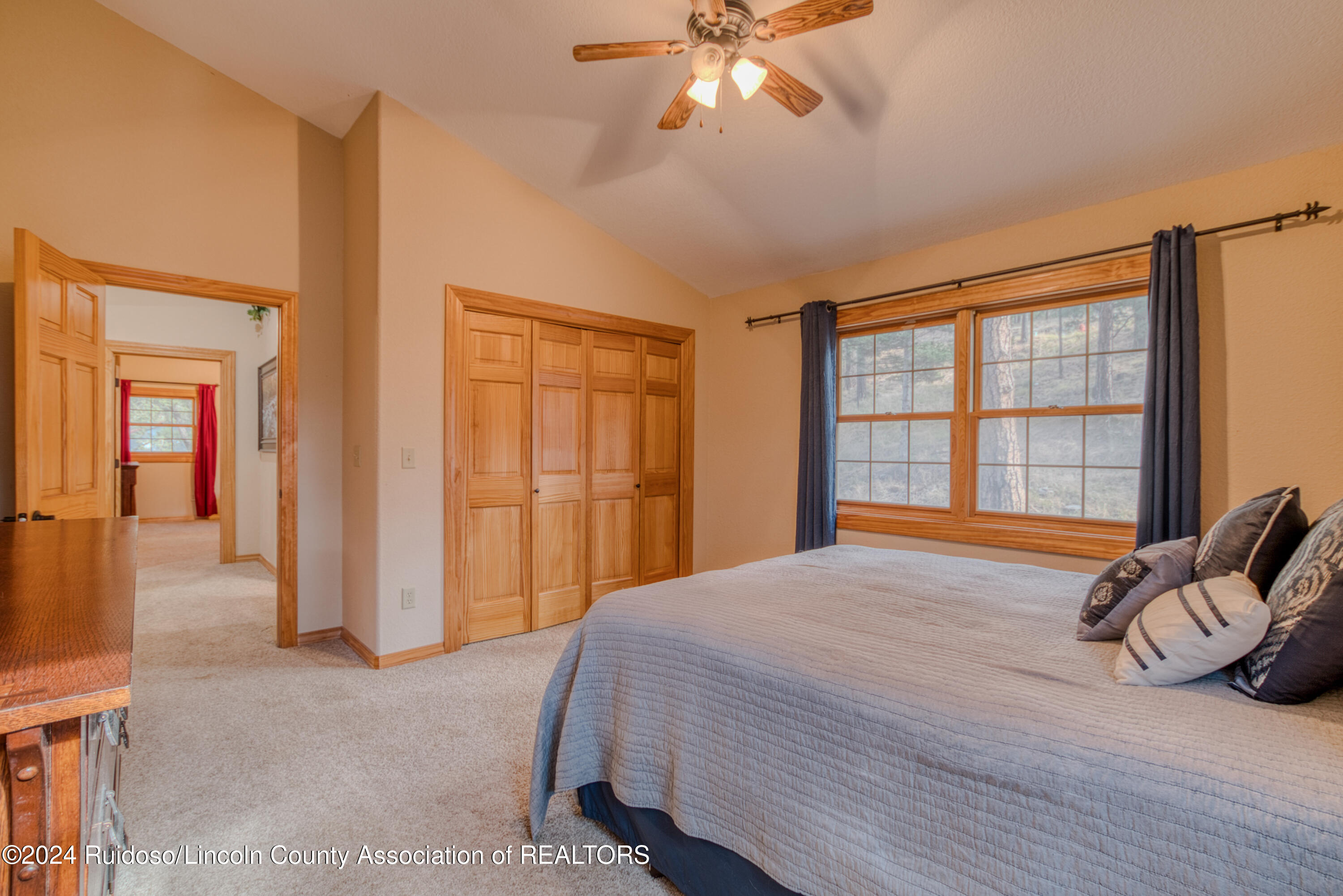 1020 Hull Road, Ruidoso, New Mexico image 49