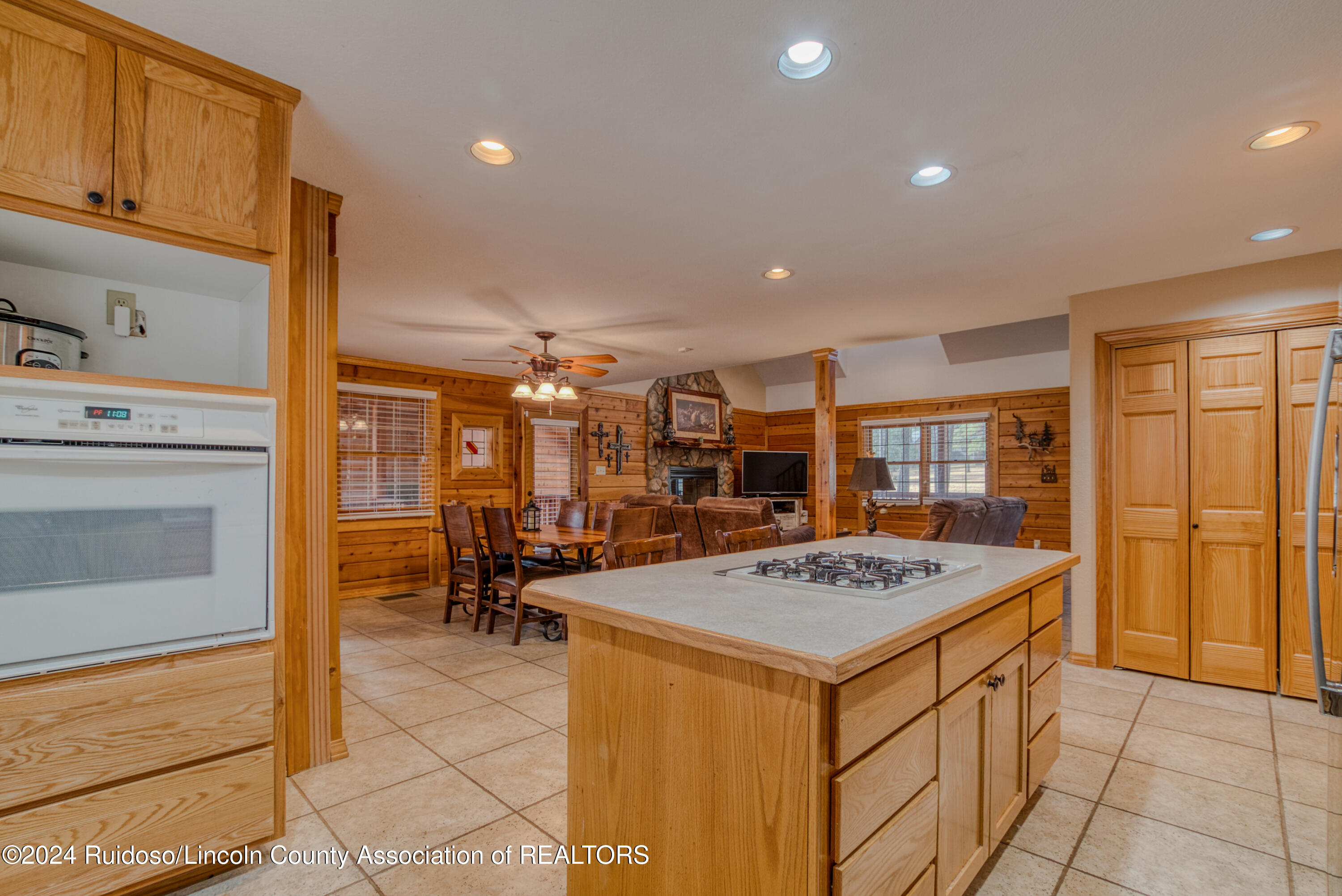 1020 Hull Road, Ruidoso, New Mexico image 29