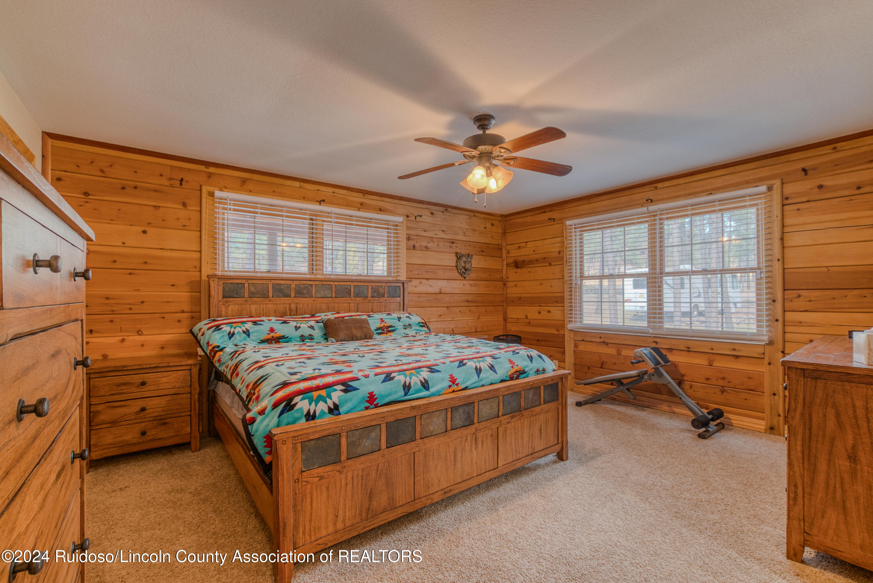 1020 Hull Road, Ruidoso, New Mexico image 32