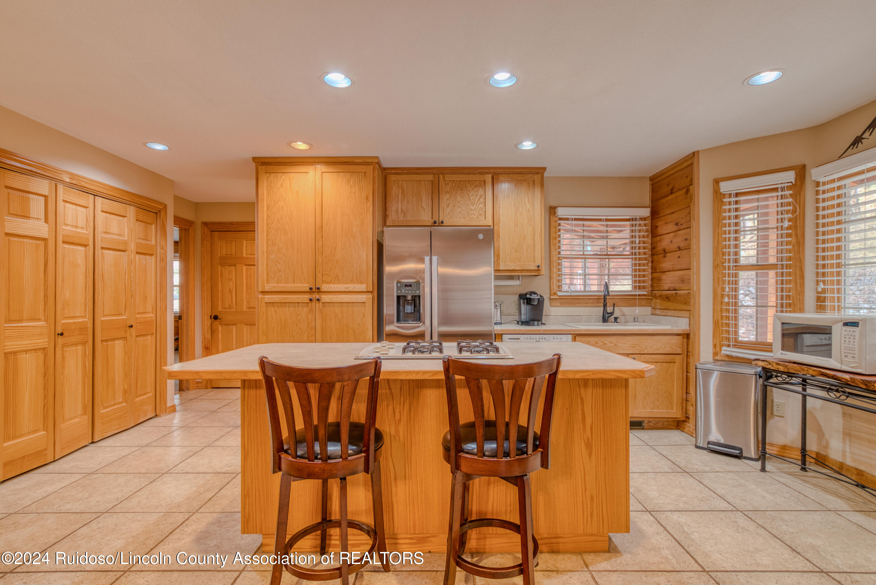 1020 Hull Road, Ruidoso, New Mexico image 23