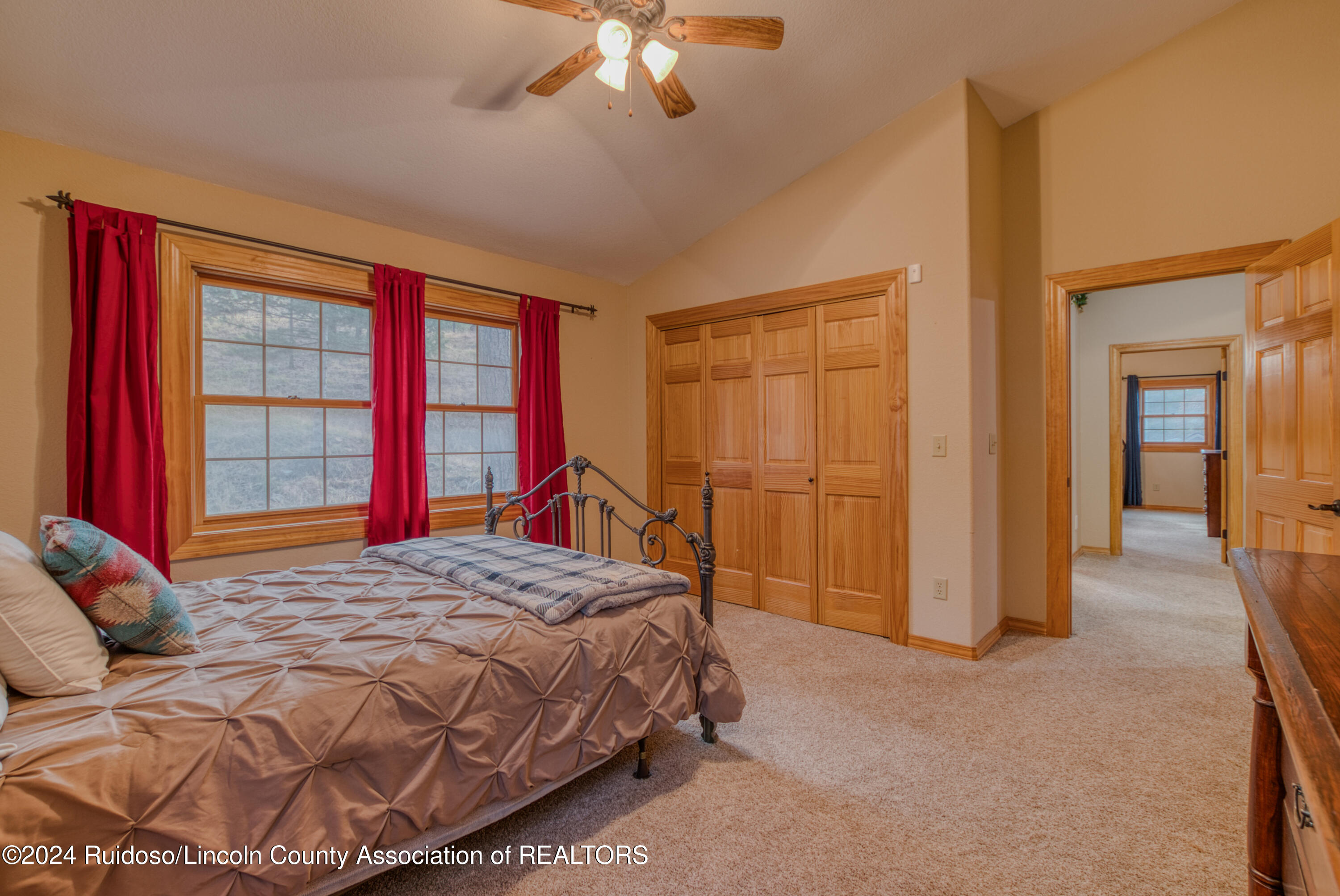 1020 Hull Road, Ruidoso, New Mexico image 46