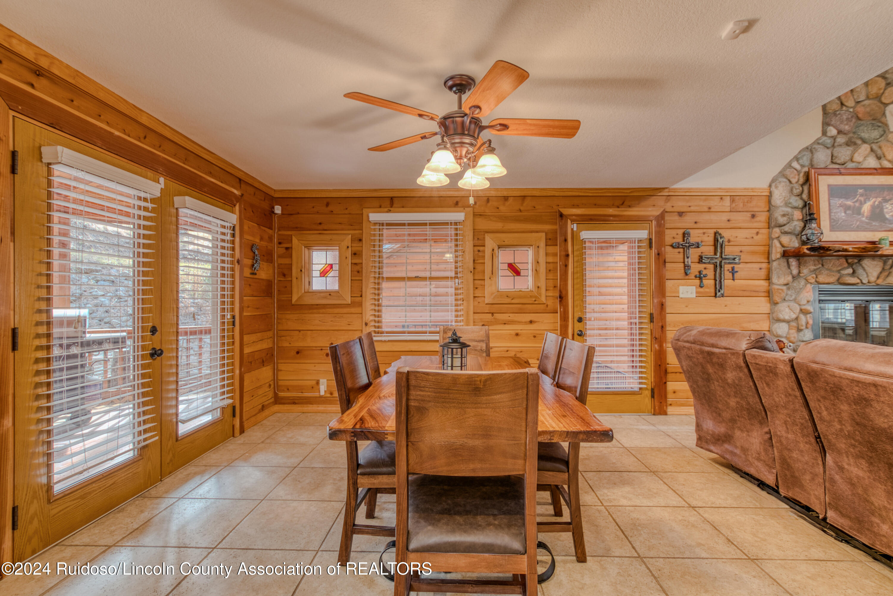 1020 Hull Road, Ruidoso, New Mexico image 19