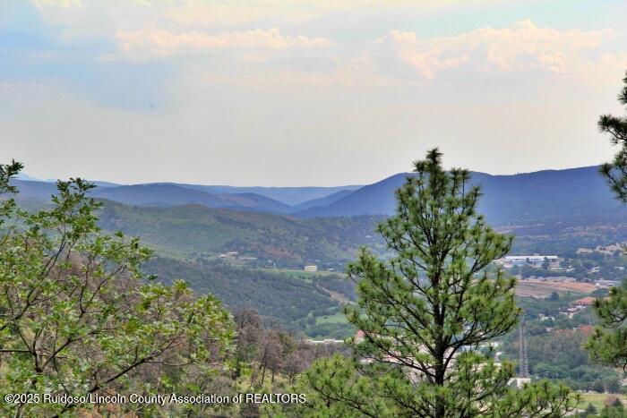 Ruidoso, New Mexico 88345, United States, ,Land,Active,189147