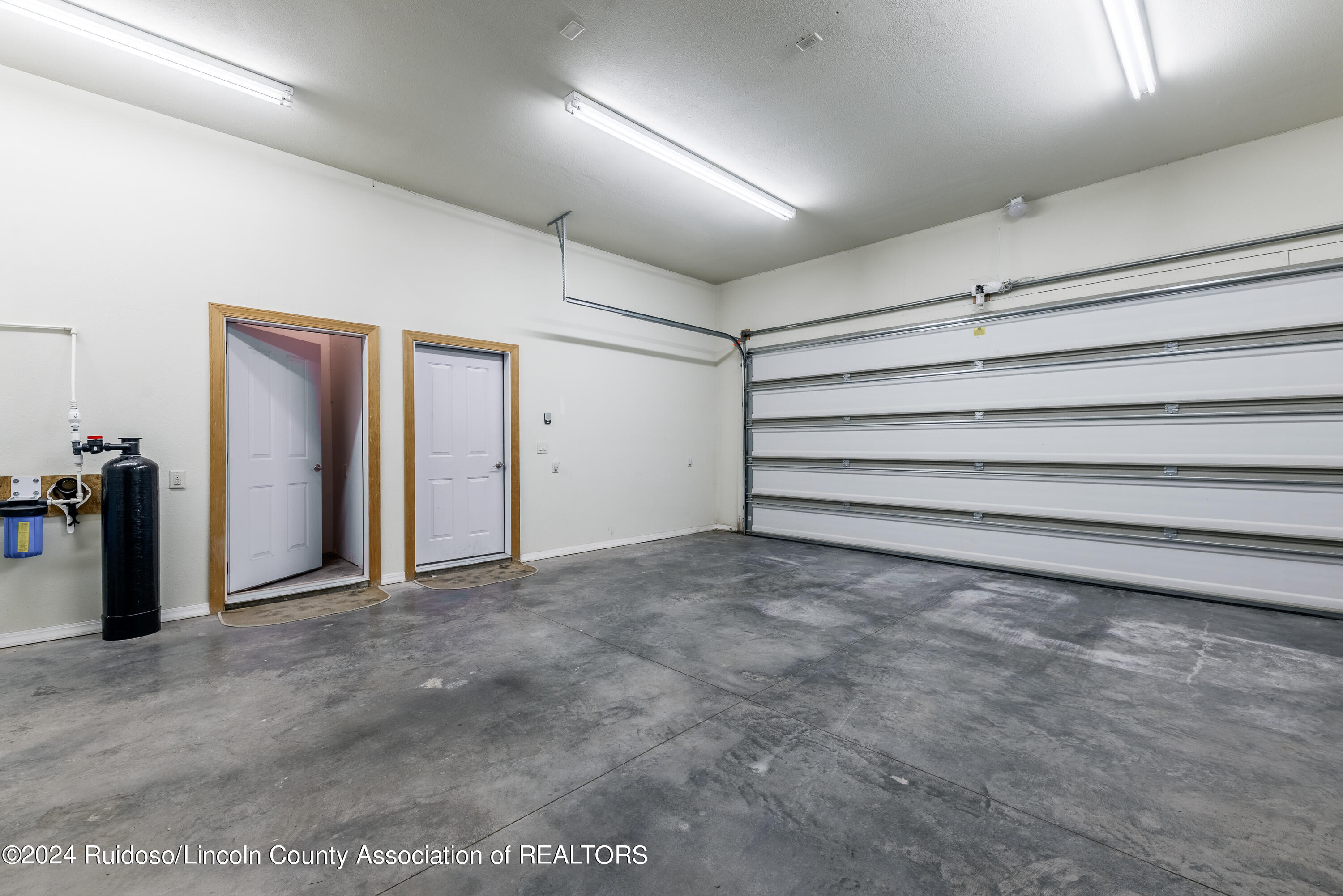149 Placitas Drive, Alto, New Mexico image 20