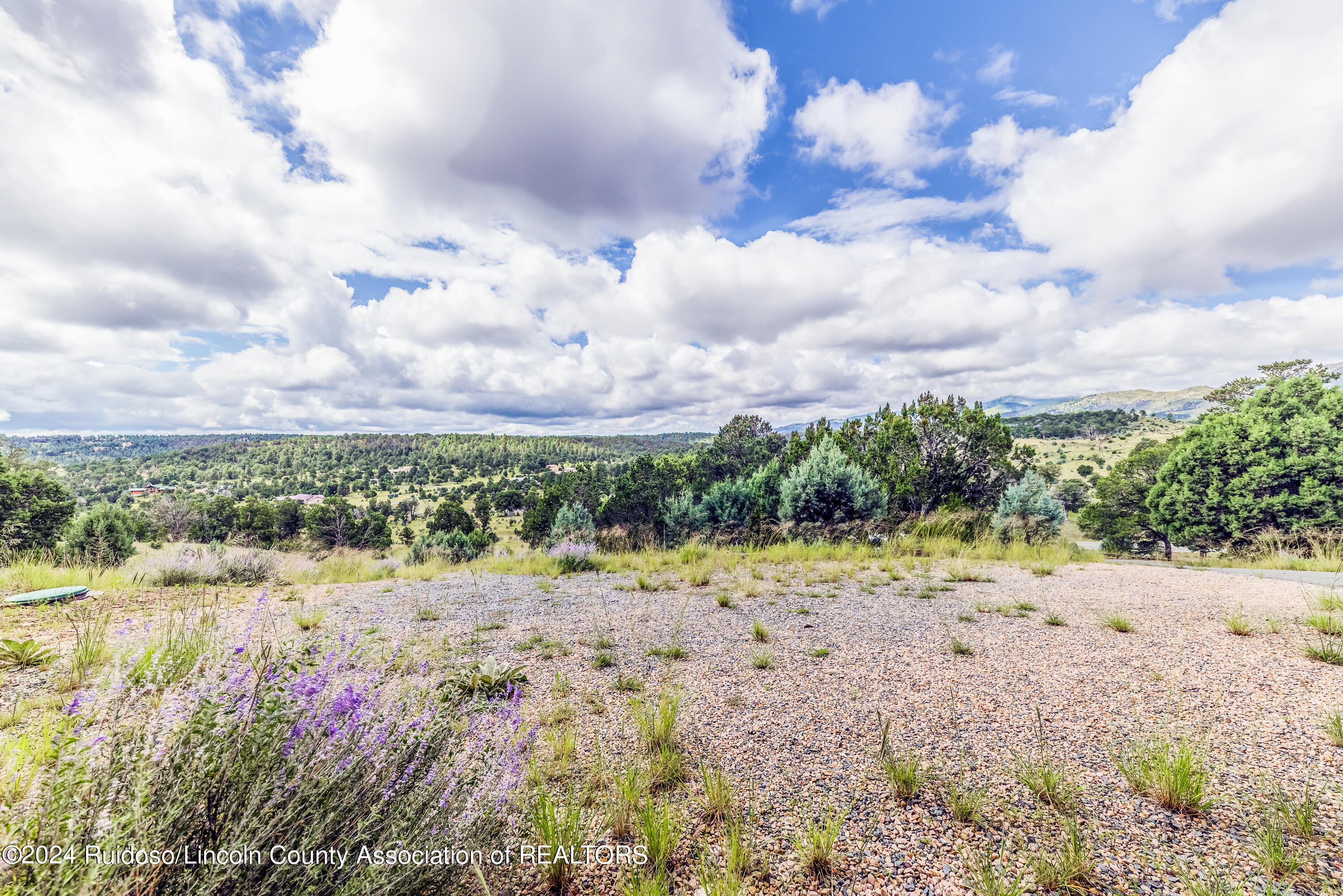 149 Placitas Drive, Alto, New Mexico image 11