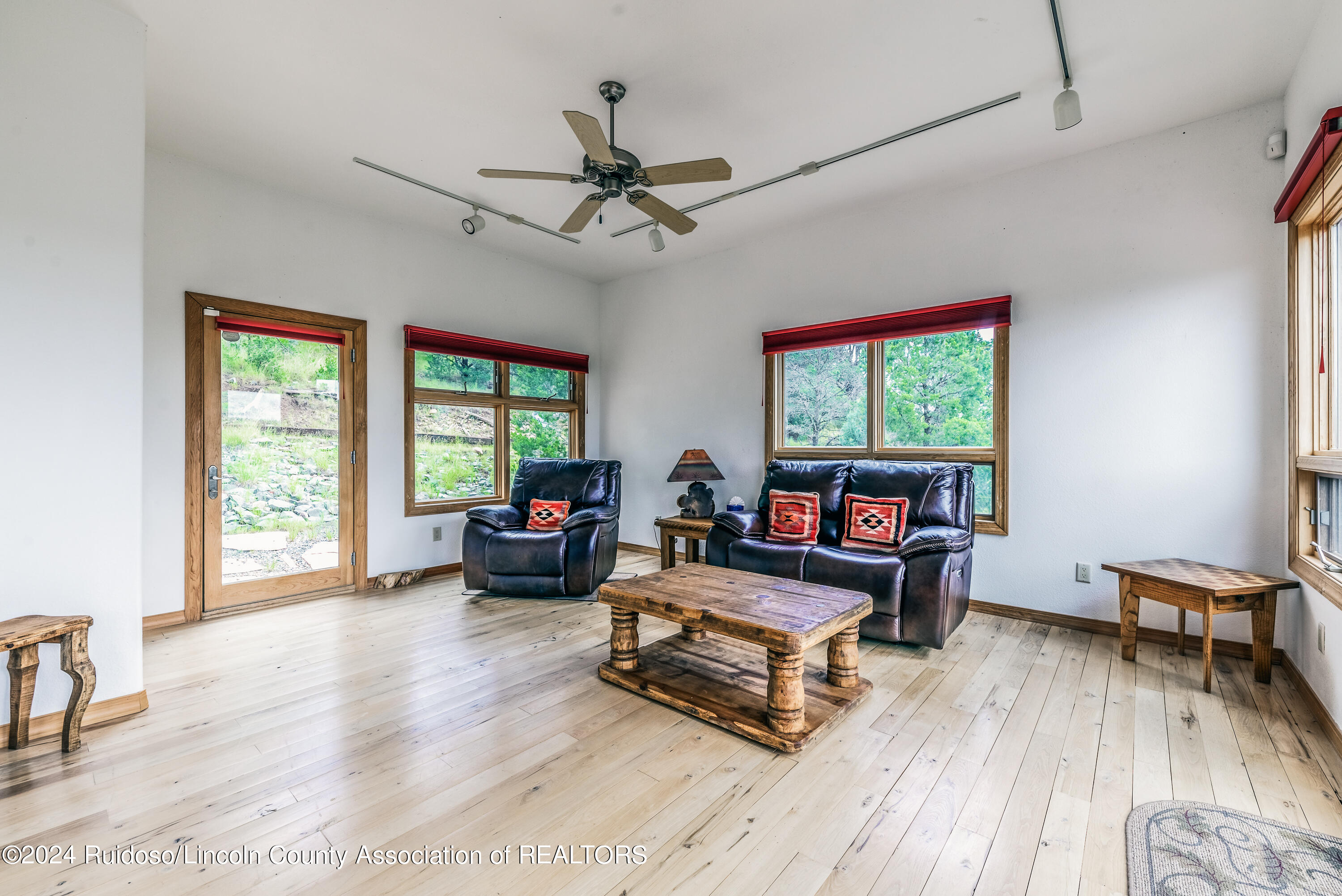 149 Placitas Drive, Alto, New Mexico image 48