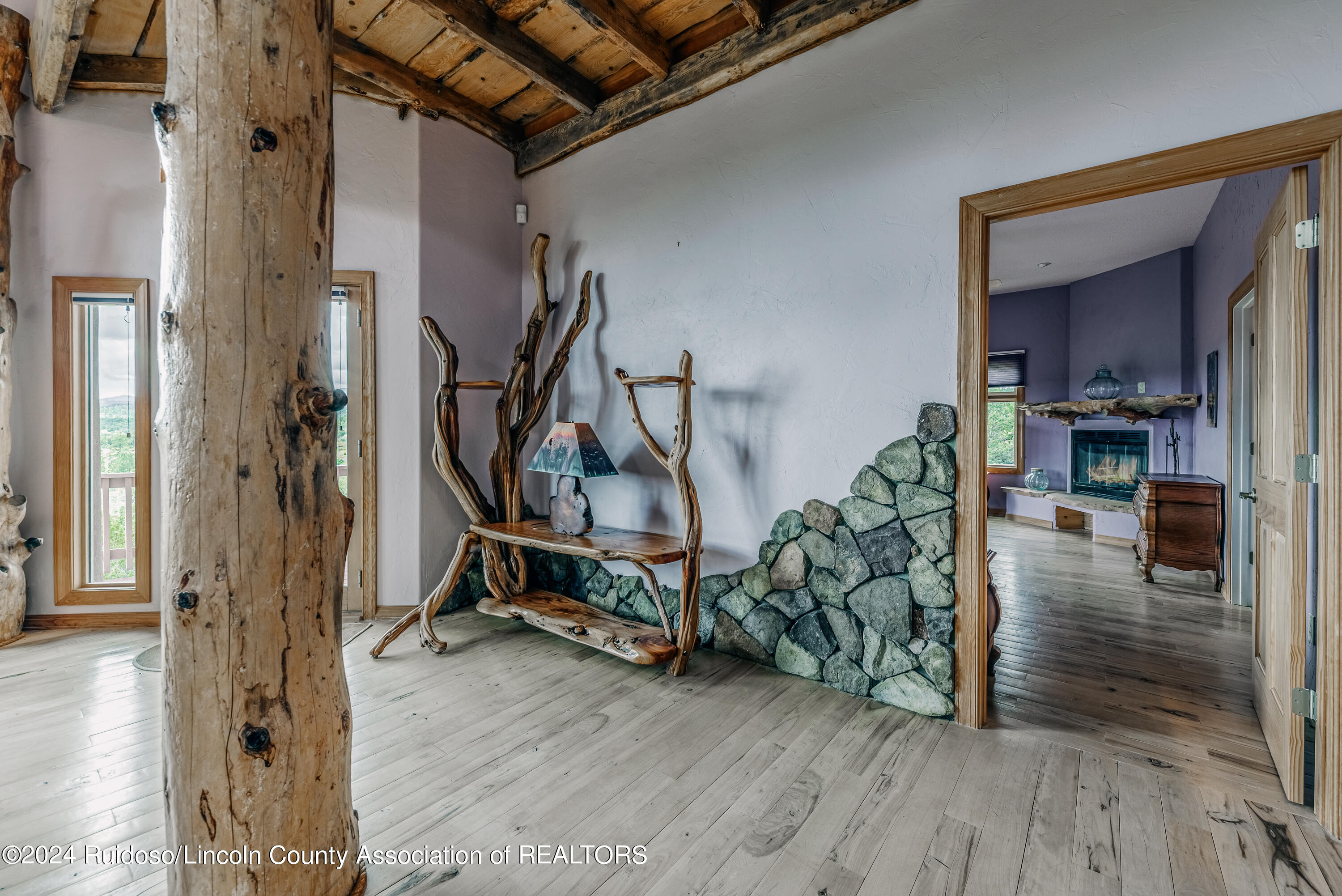 149 Placitas Drive, Alto, New Mexico image 35