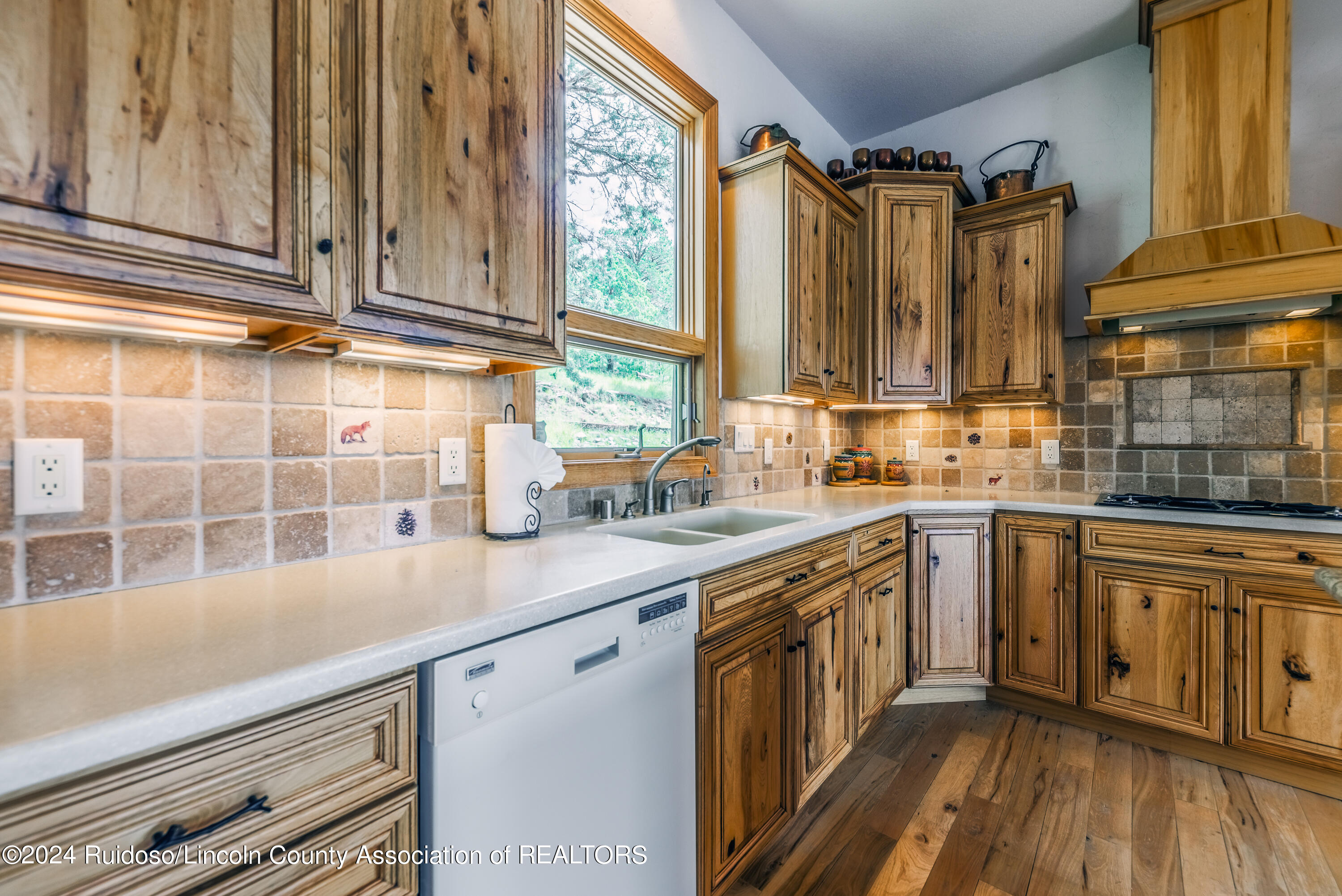 149 Placitas Drive, Alto, New Mexico image 15