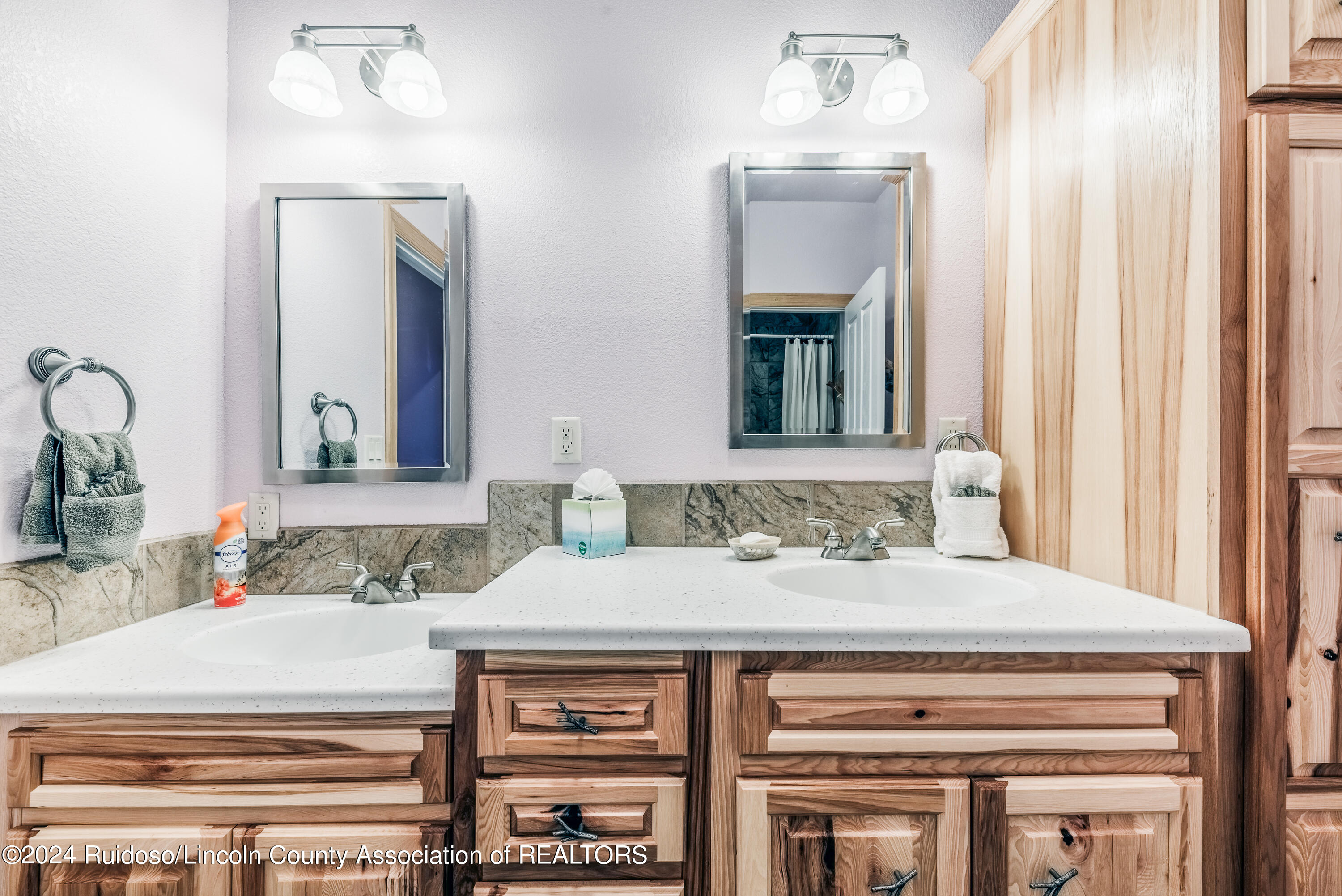 149 Placitas Drive, Alto, New Mexico image 30