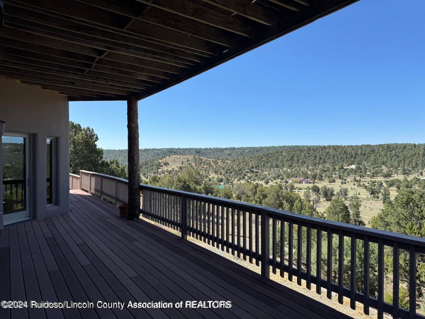 149 Placitas Drive, Alto, New Mexico image 6