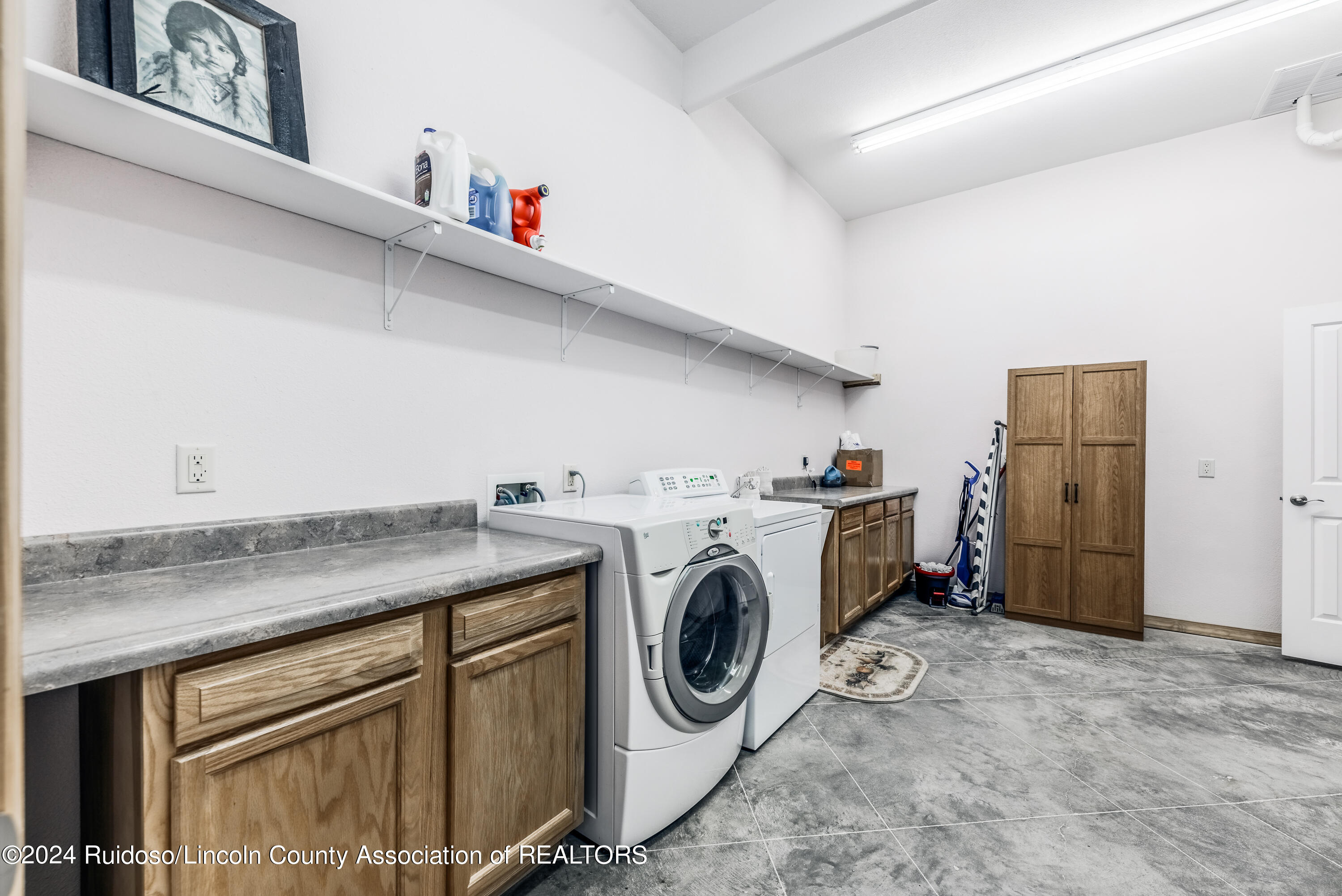 149 Placitas Drive, Alto, New Mexico image 23