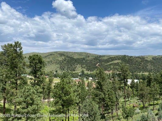 TRACT 3 HWY 37, ANGUS, NM 88316 - Image f4b99fe079e43ffb921f0e125cf35a45/67649694