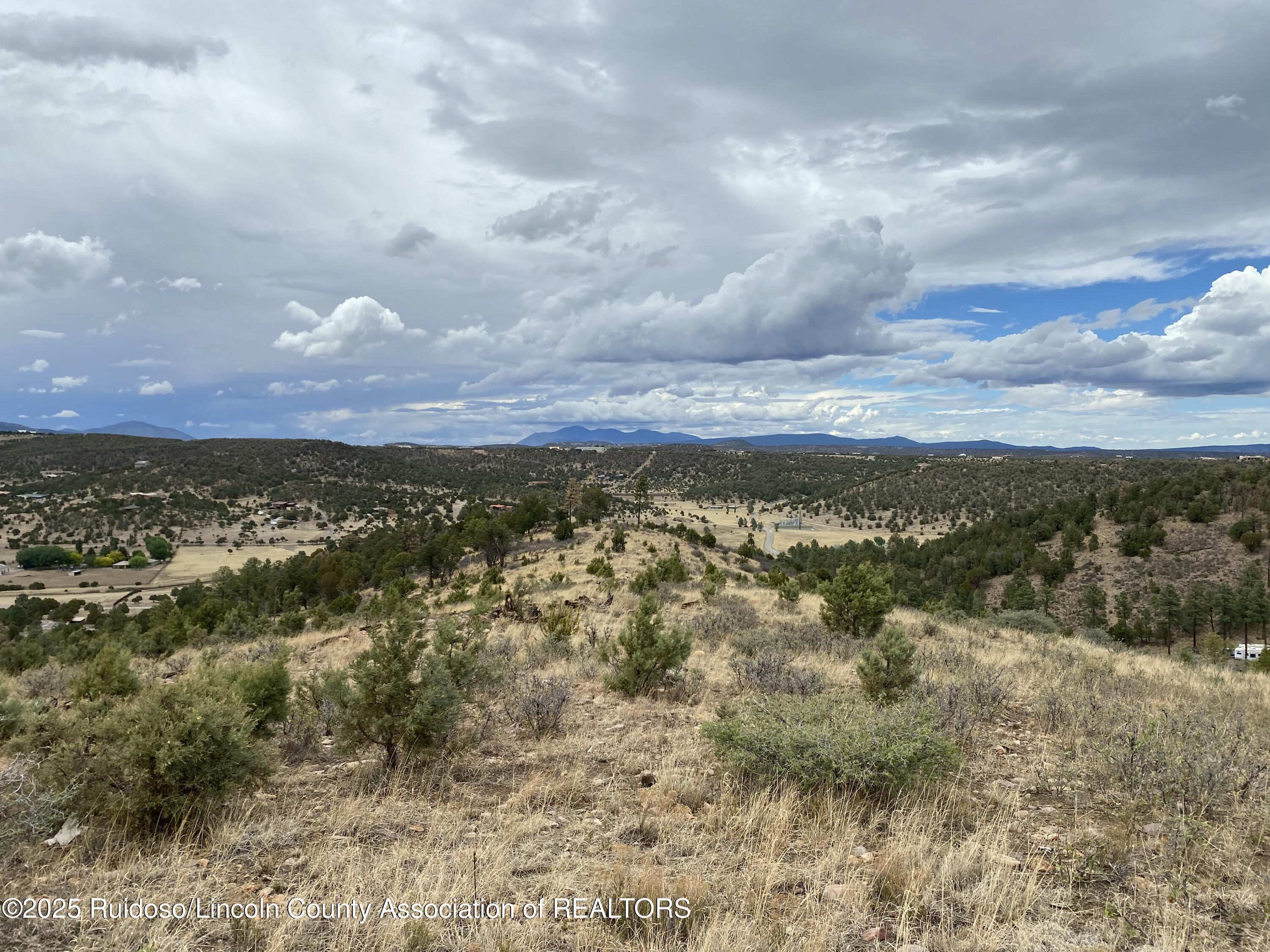 Lot 11B Lincoln Hills Drive, Alto, New Mexico image 2