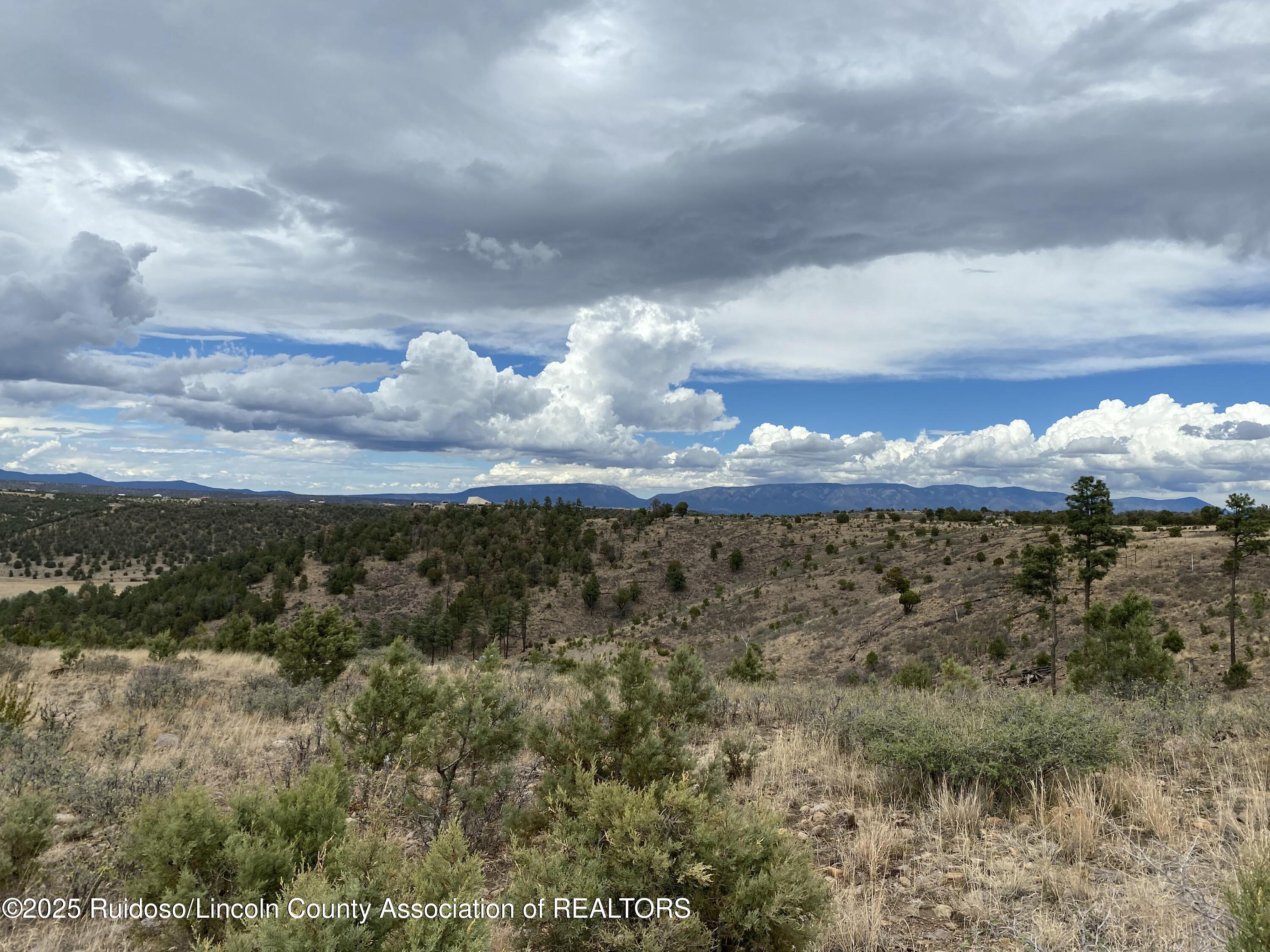 Lot 11B Lincoln Hills Drive, Alto, New Mexico image 3