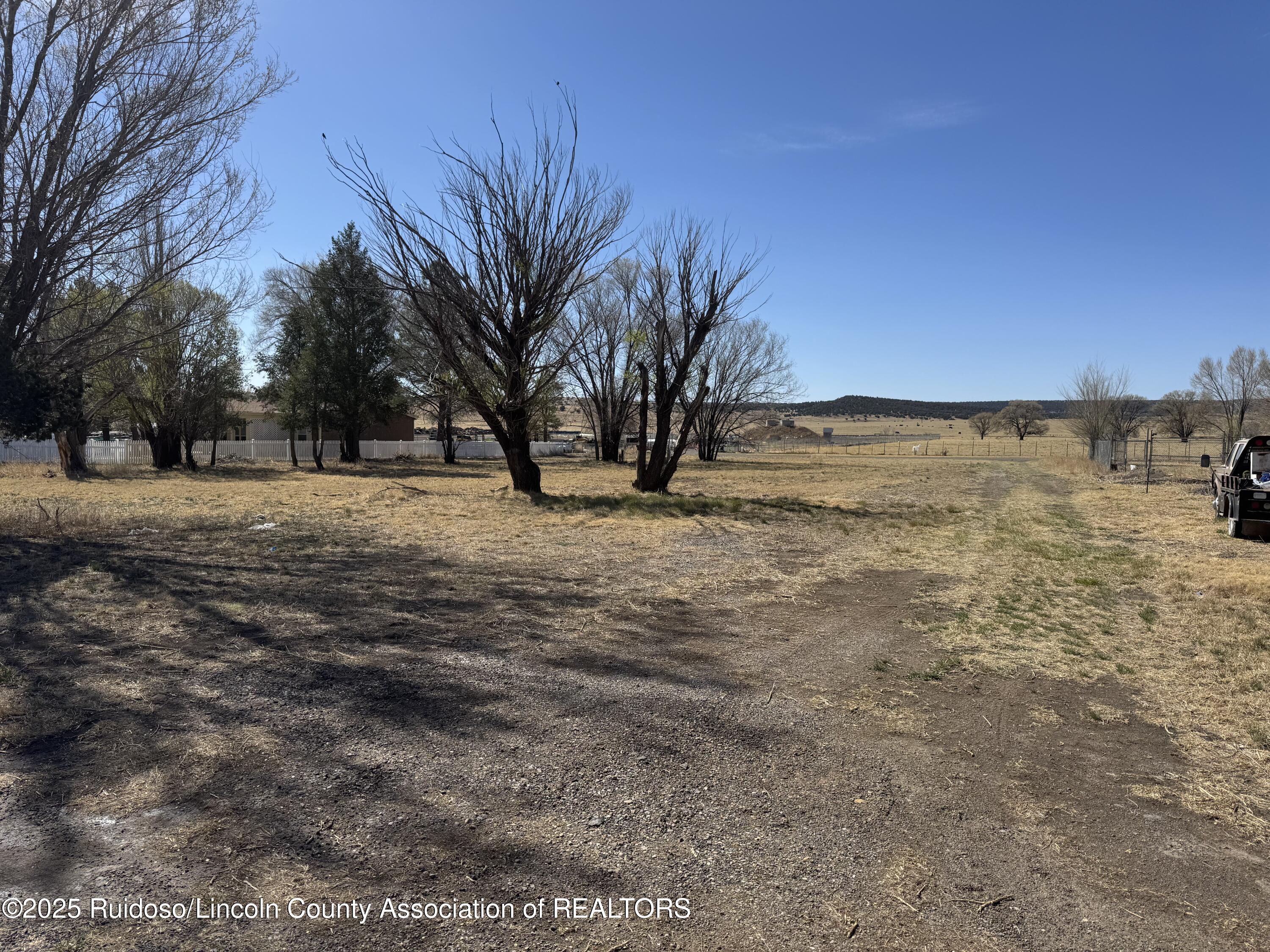 302 Smokey Bear Boulevard, Capitan, New Mexico image 2