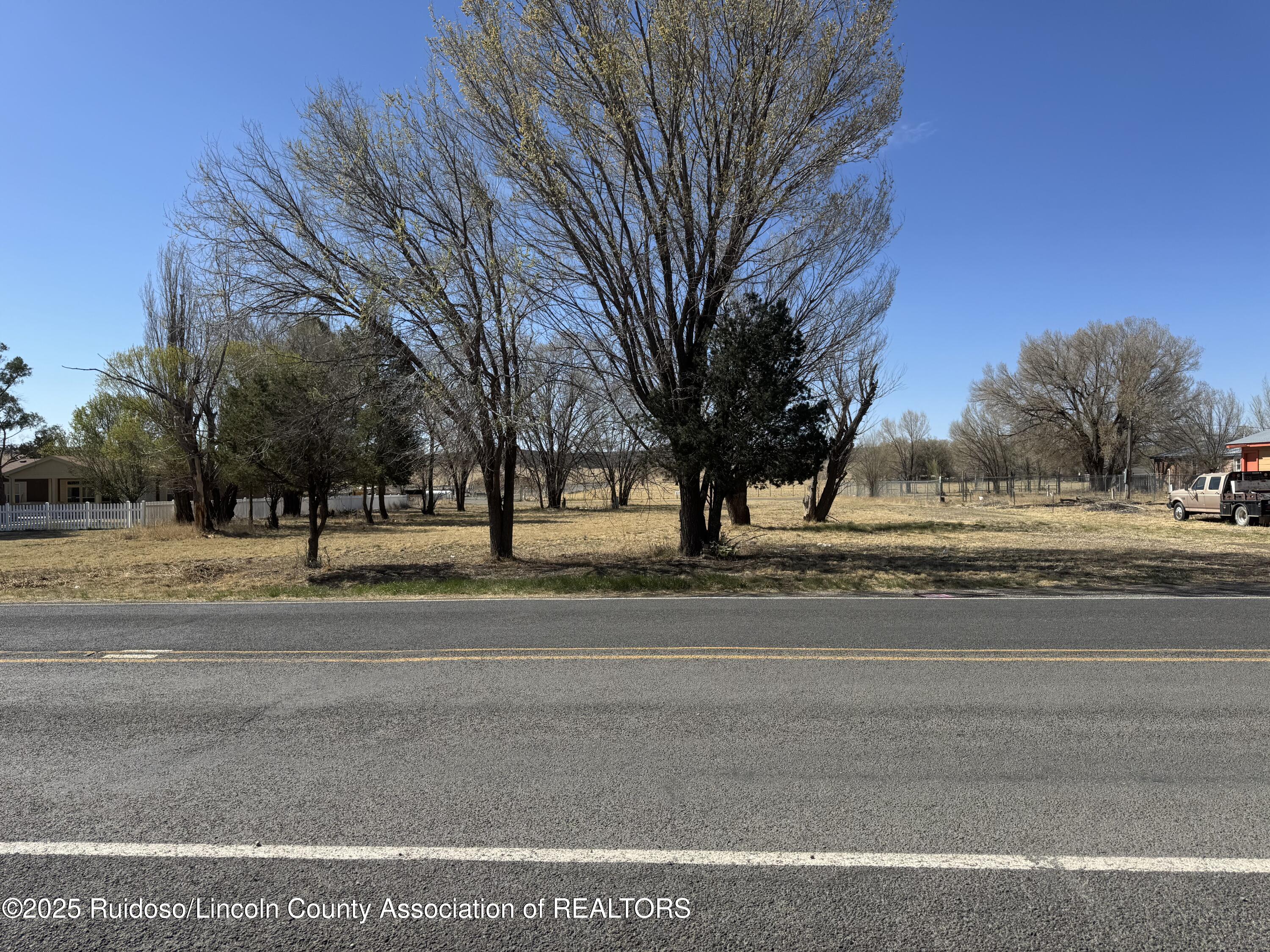 302 Smokey Bear Boulevard, Capitan, New Mexico image 3