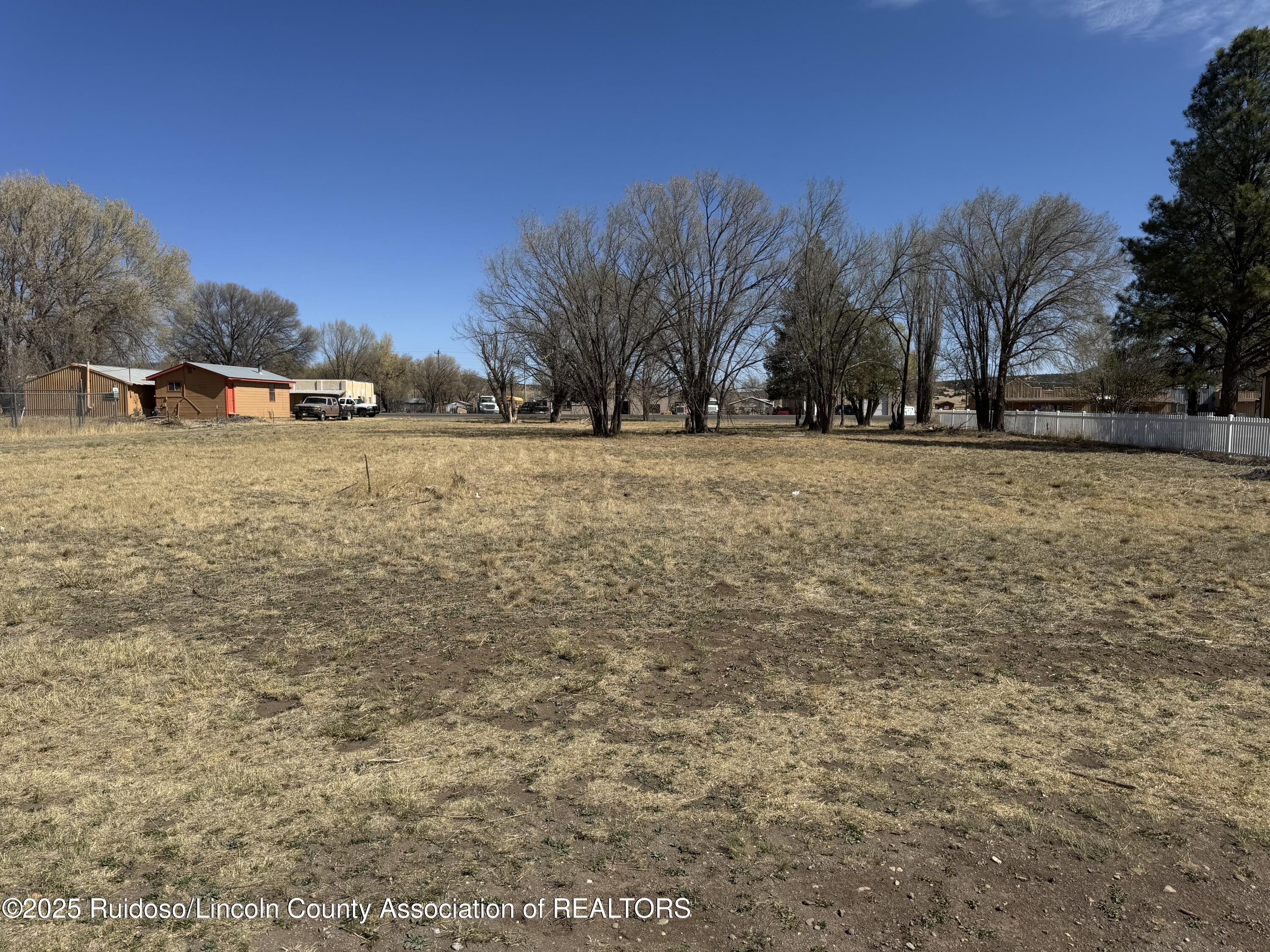 302 Smokey Bear Boulevard, Capitan, New Mexico image 6