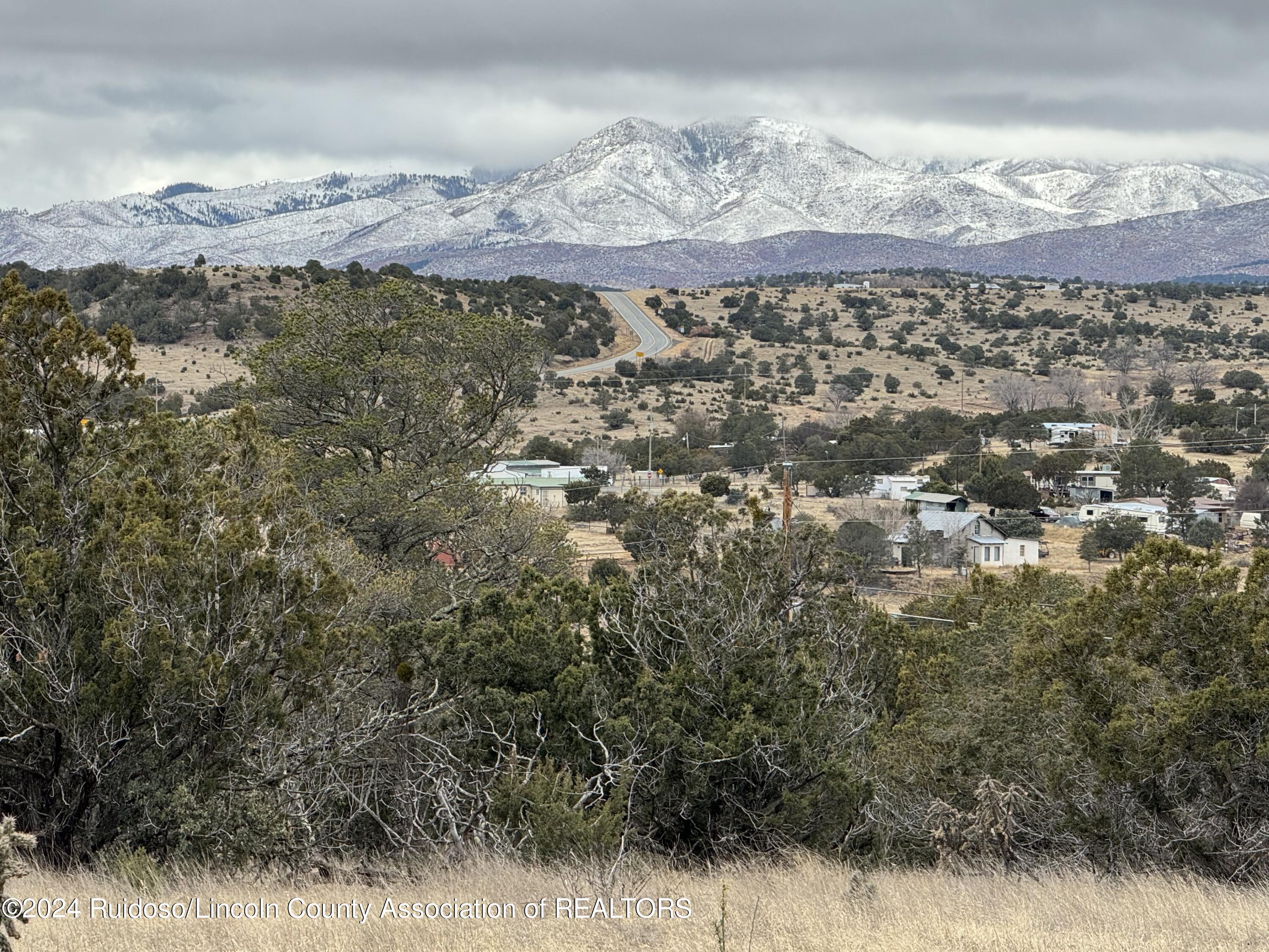 109 Crest View Road, Capitan, New Mexico image 17