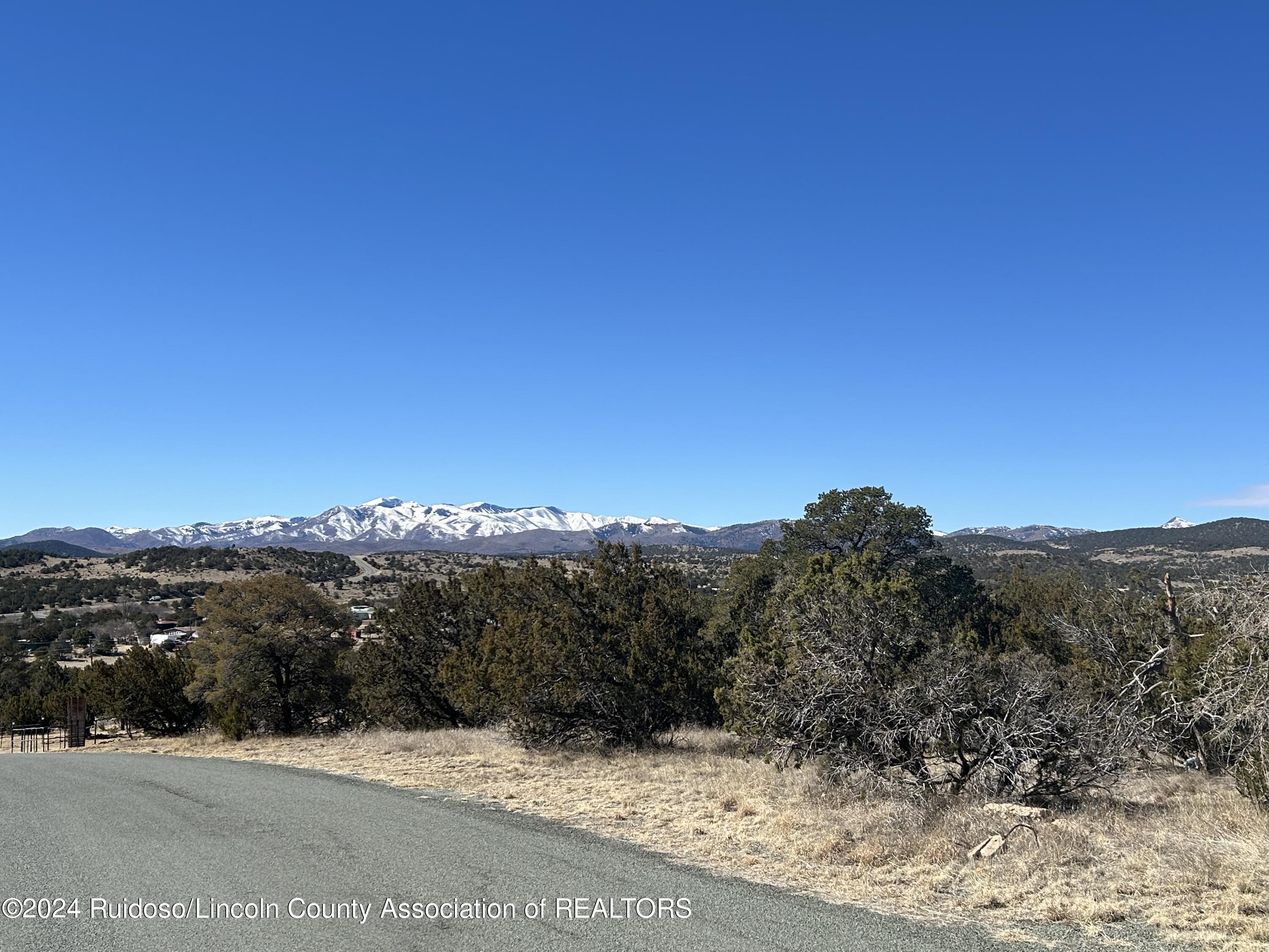 109 Crest View Road, Capitan, New Mexico image 3