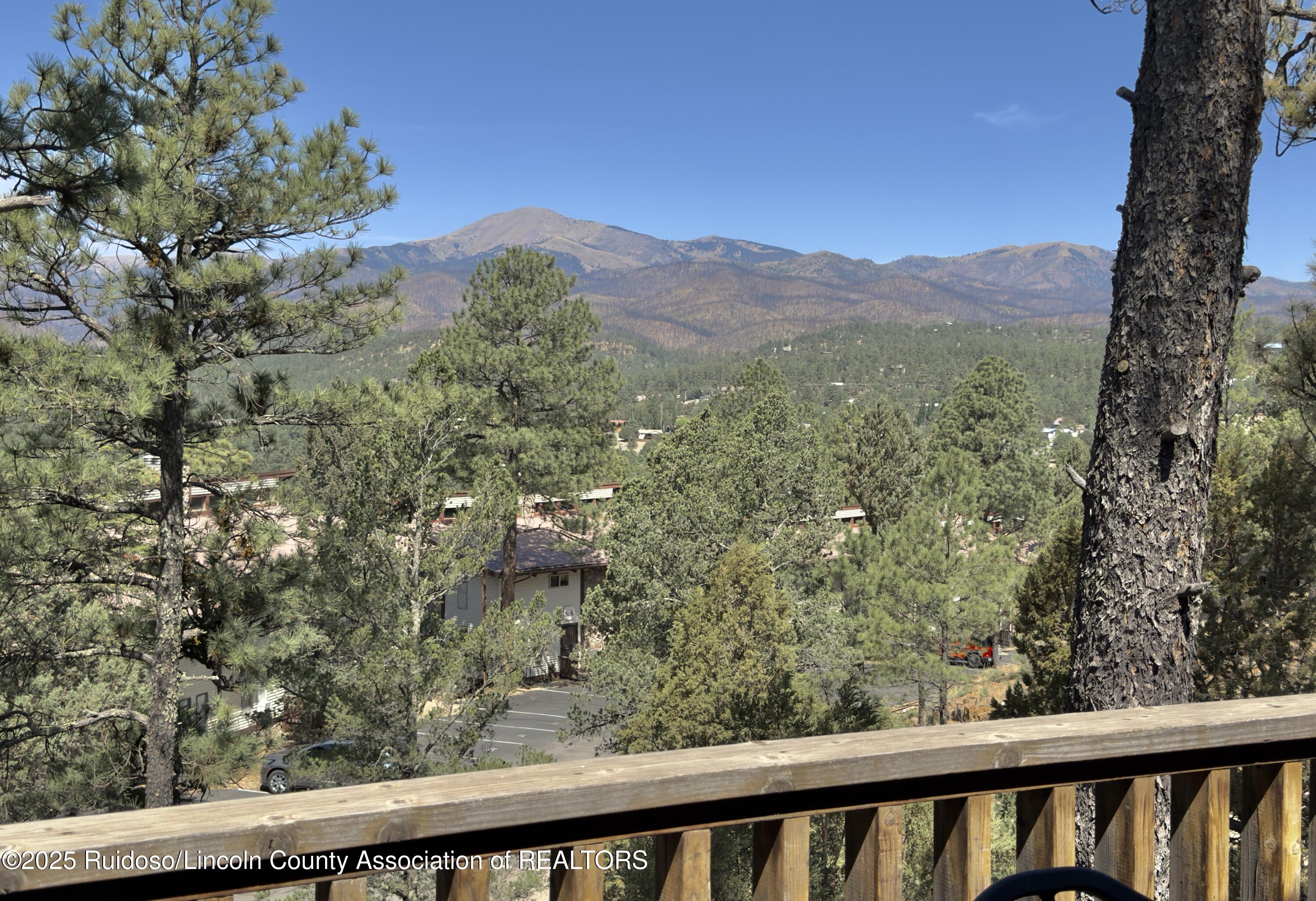 220 Lookout Drive #b2 Dr, Ruidoso, New Mexico image 2