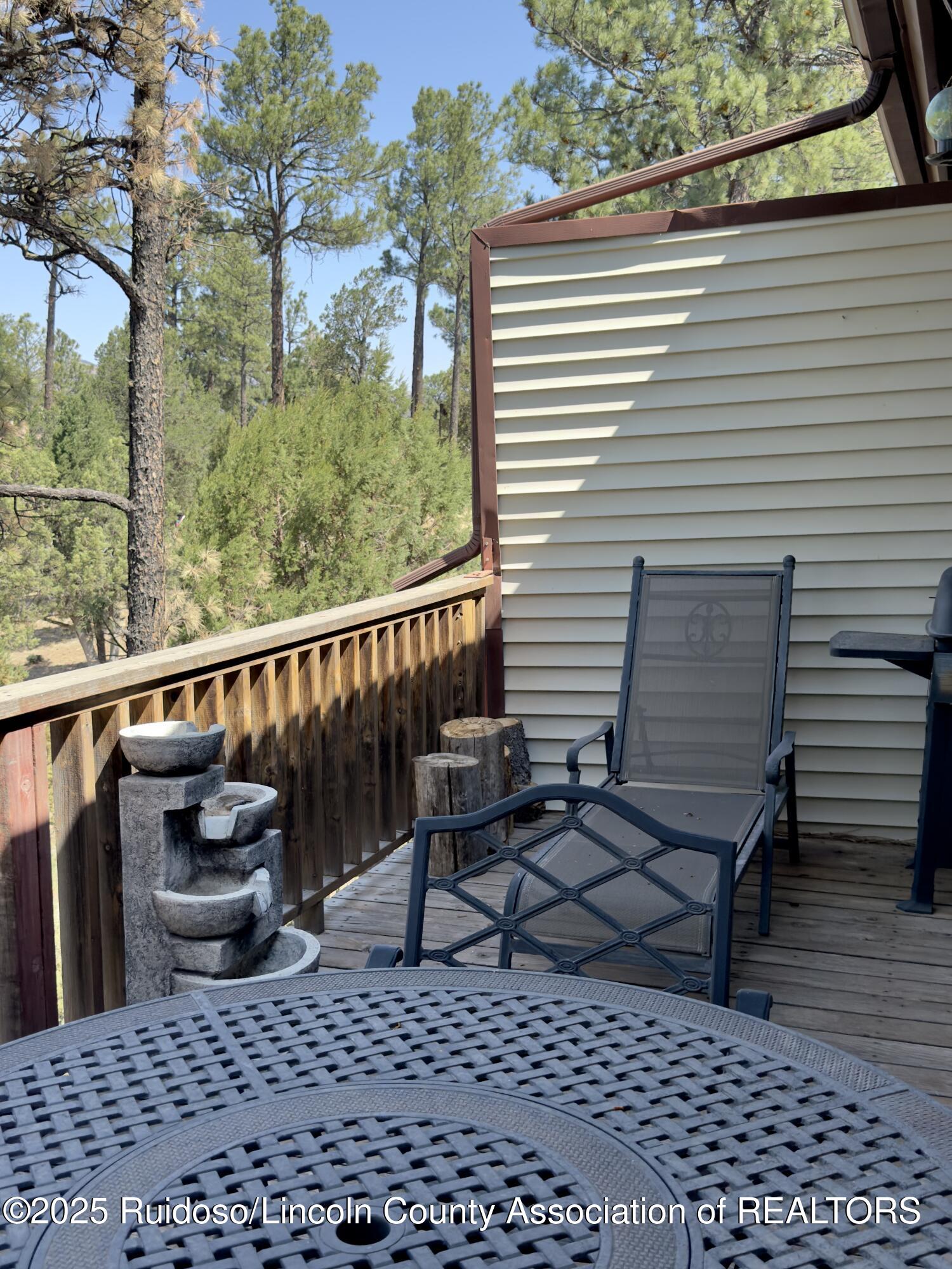 220 Lookout Drive #b2 Dr, Ruidoso, New Mexico image 8