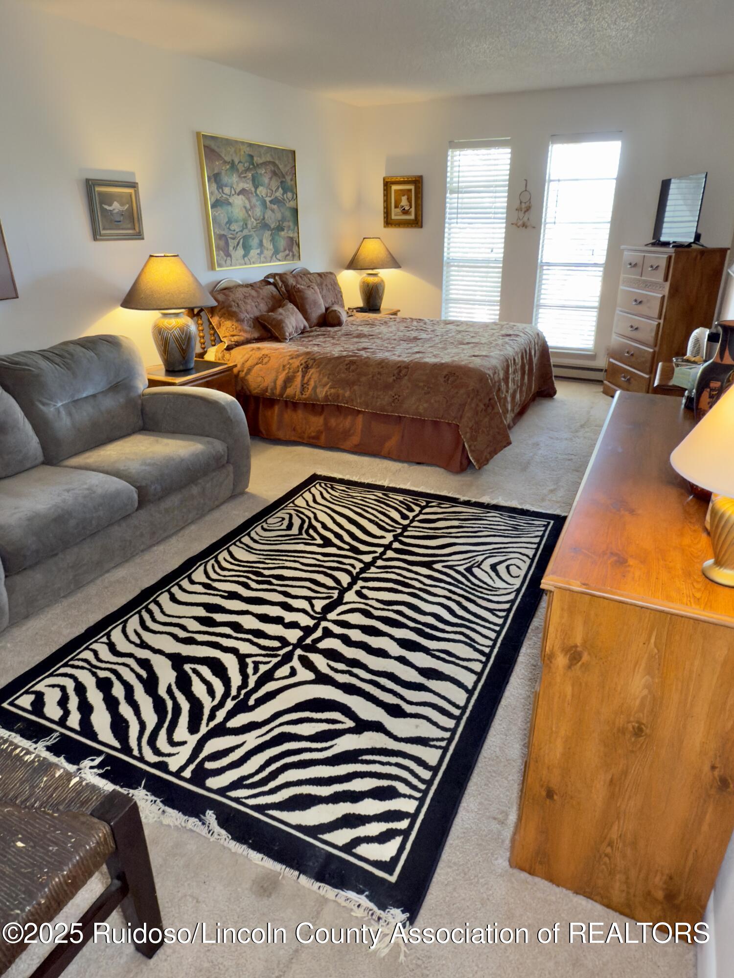 220 Lookout Drive #b2 Dr, Ruidoso, New Mexico image 20