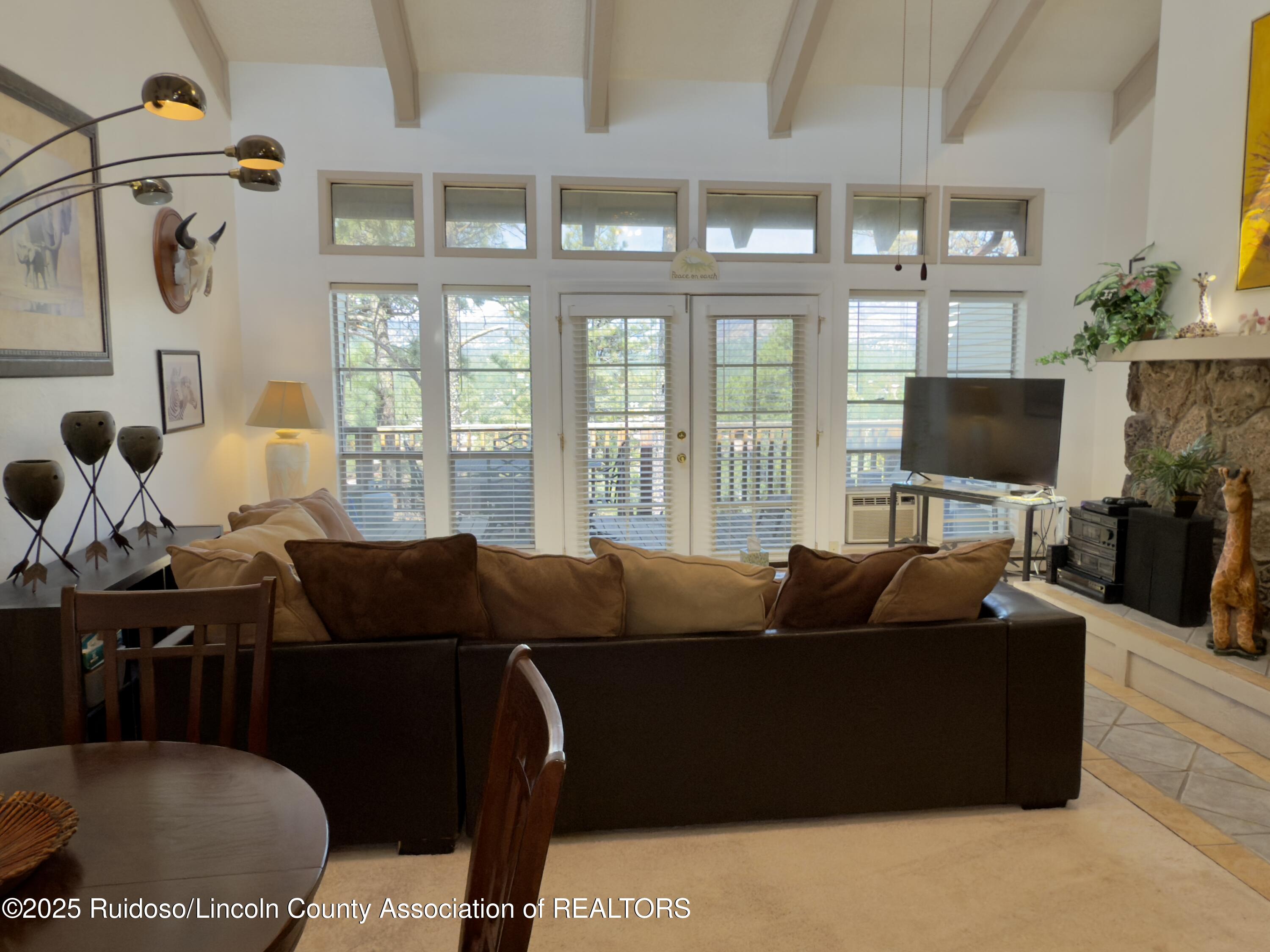 220 Lookout Drive #b2 Dr, Ruidoso, New Mexico image 11