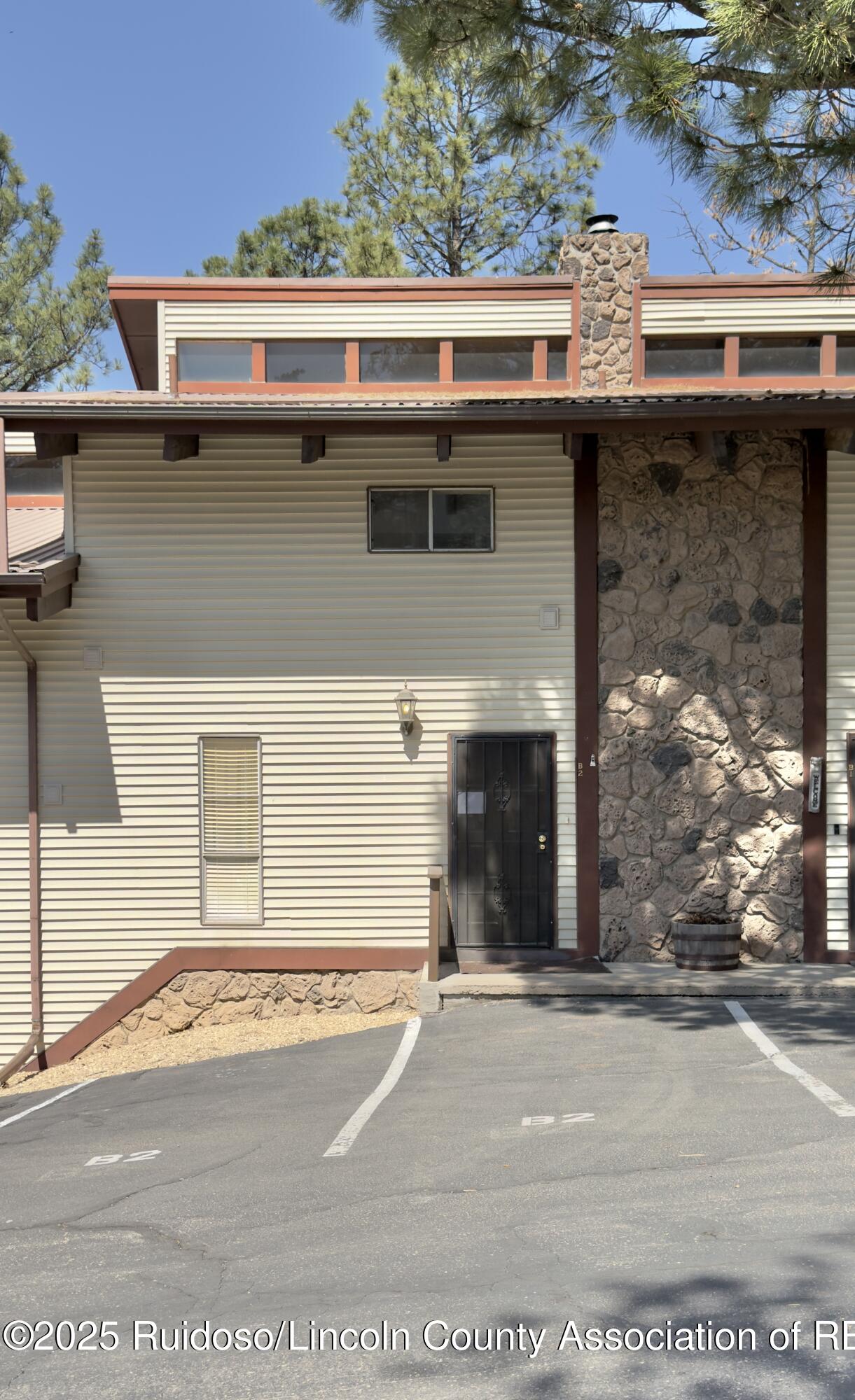 220 Lookout Drive #b2 Dr, Ruidoso, New Mexico image 3