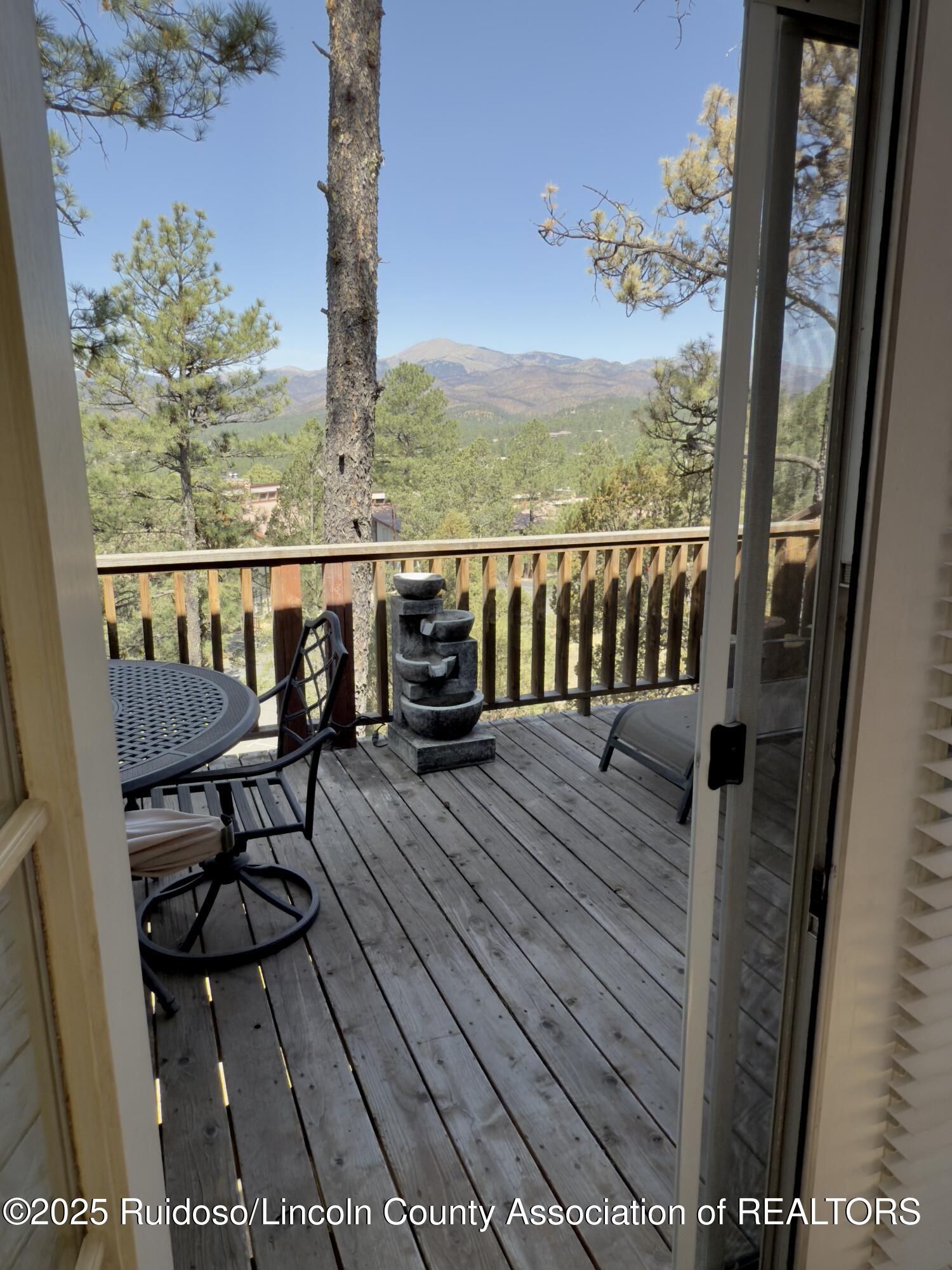 220 Lookout Drive #b2 Dr, Ruidoso, New Mexico image 10