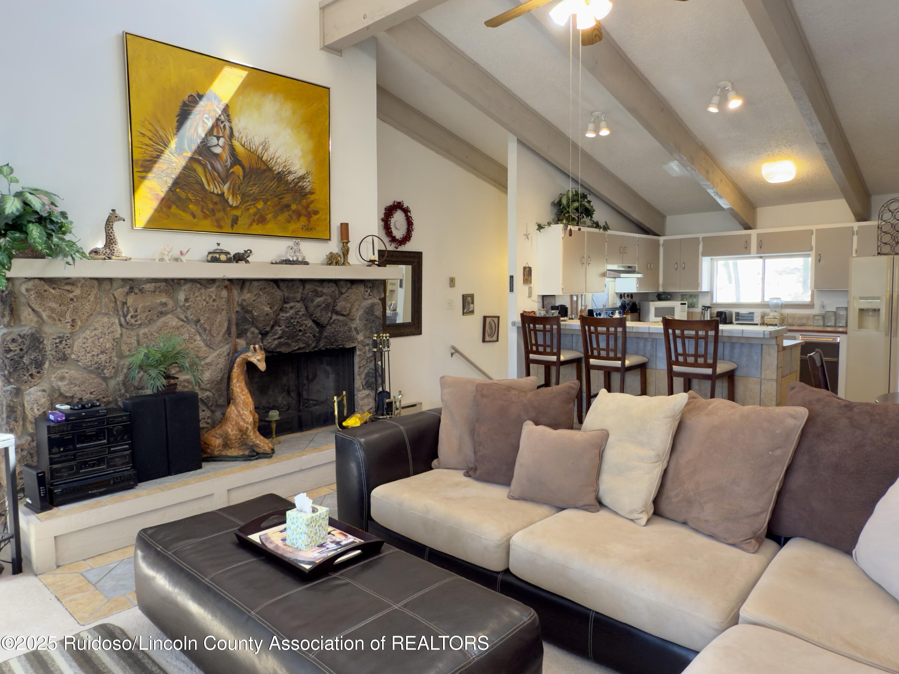220 Lookout Drive #b2 Dr, Ruidoso, New Mexico image 7