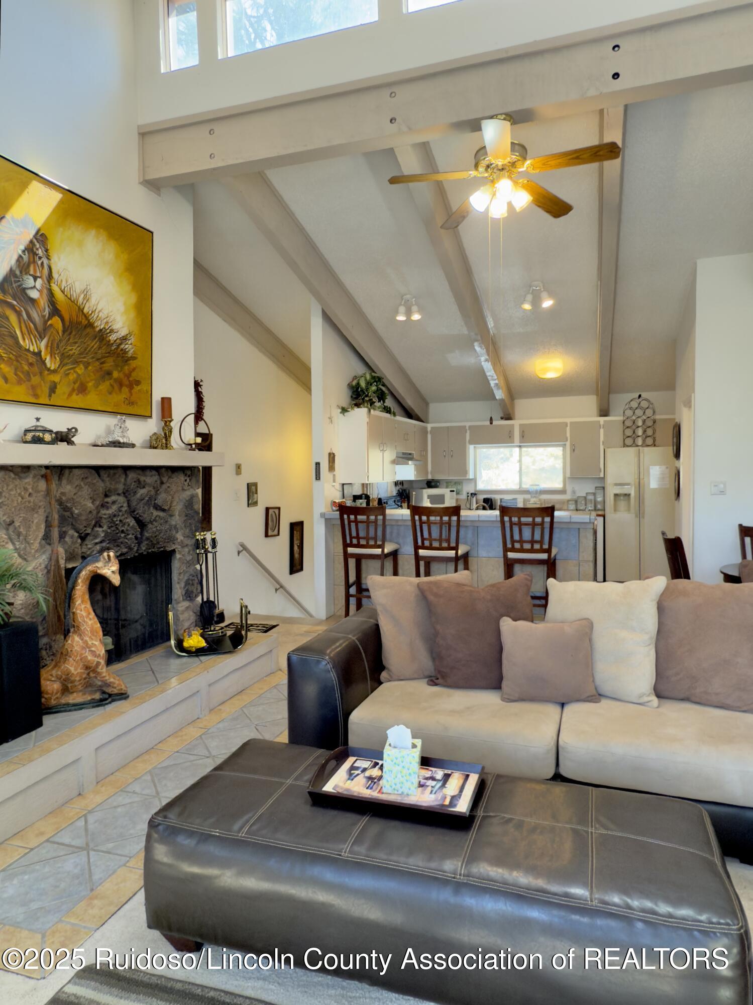 220 Lookout Drive #b2 Dr, Ruidoso, New Mexico image 17