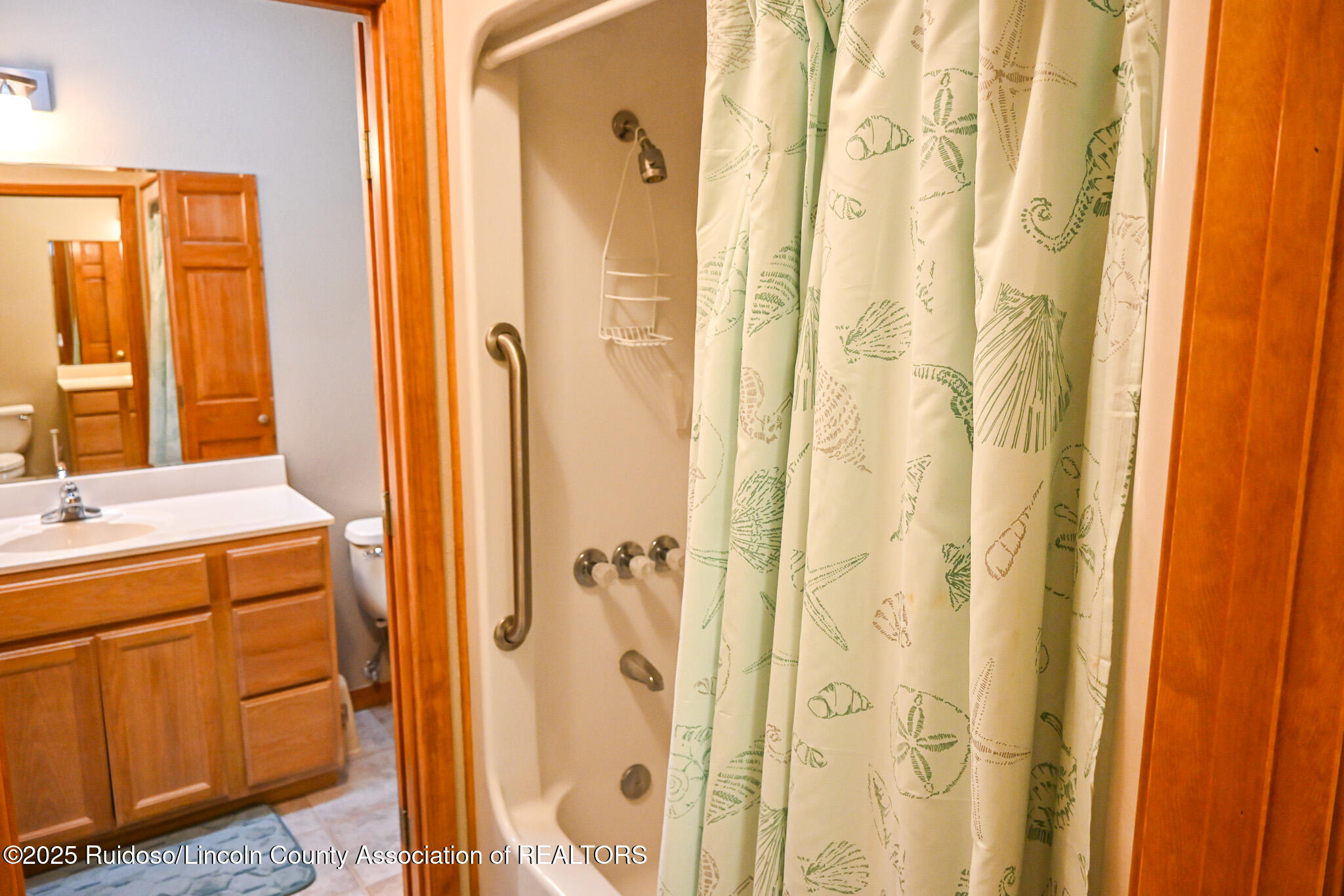 112 Tanglewood Lane, Alto, New Mexico image 43