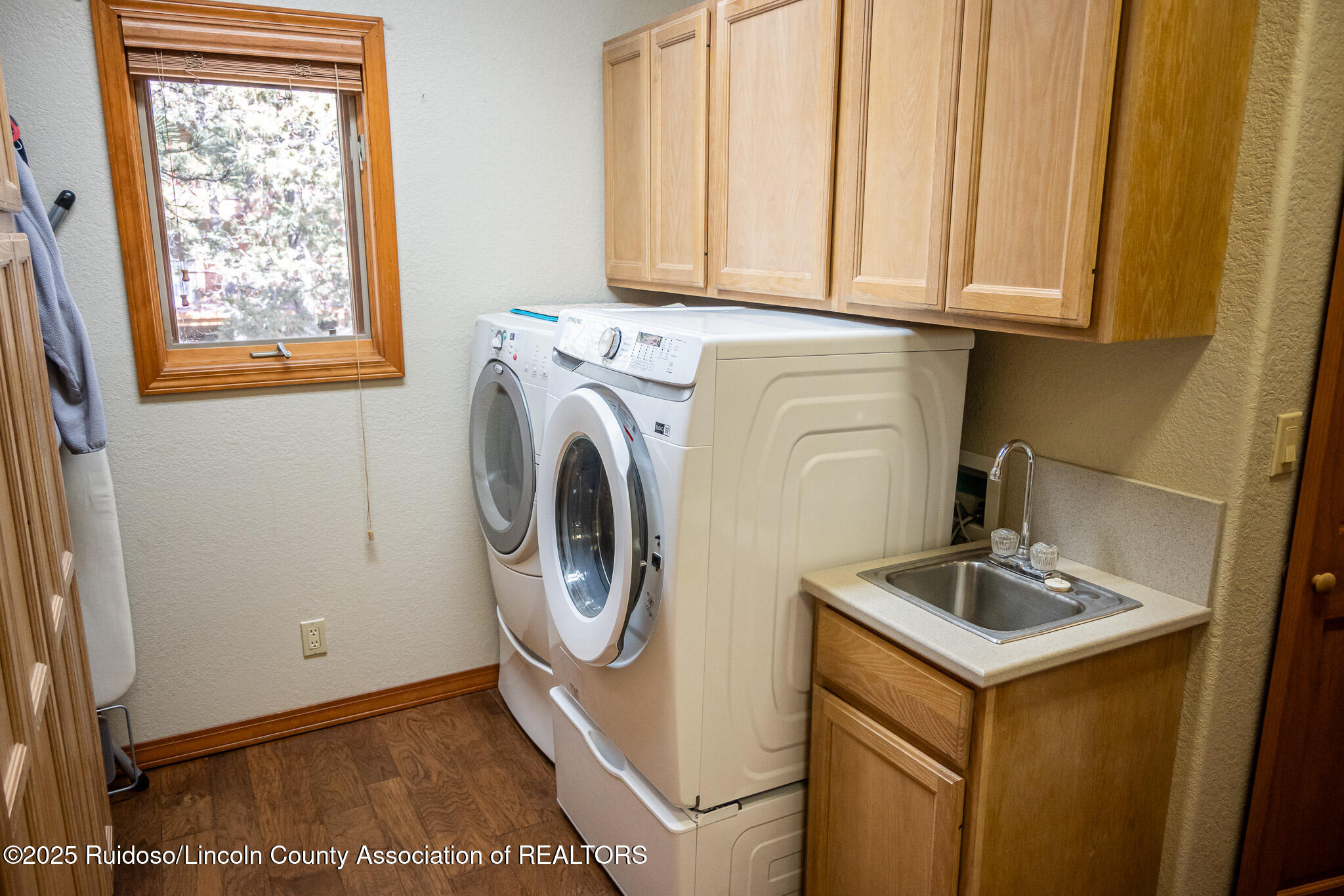 112 Tanglewood Lane, Alto, New Mexico image 33