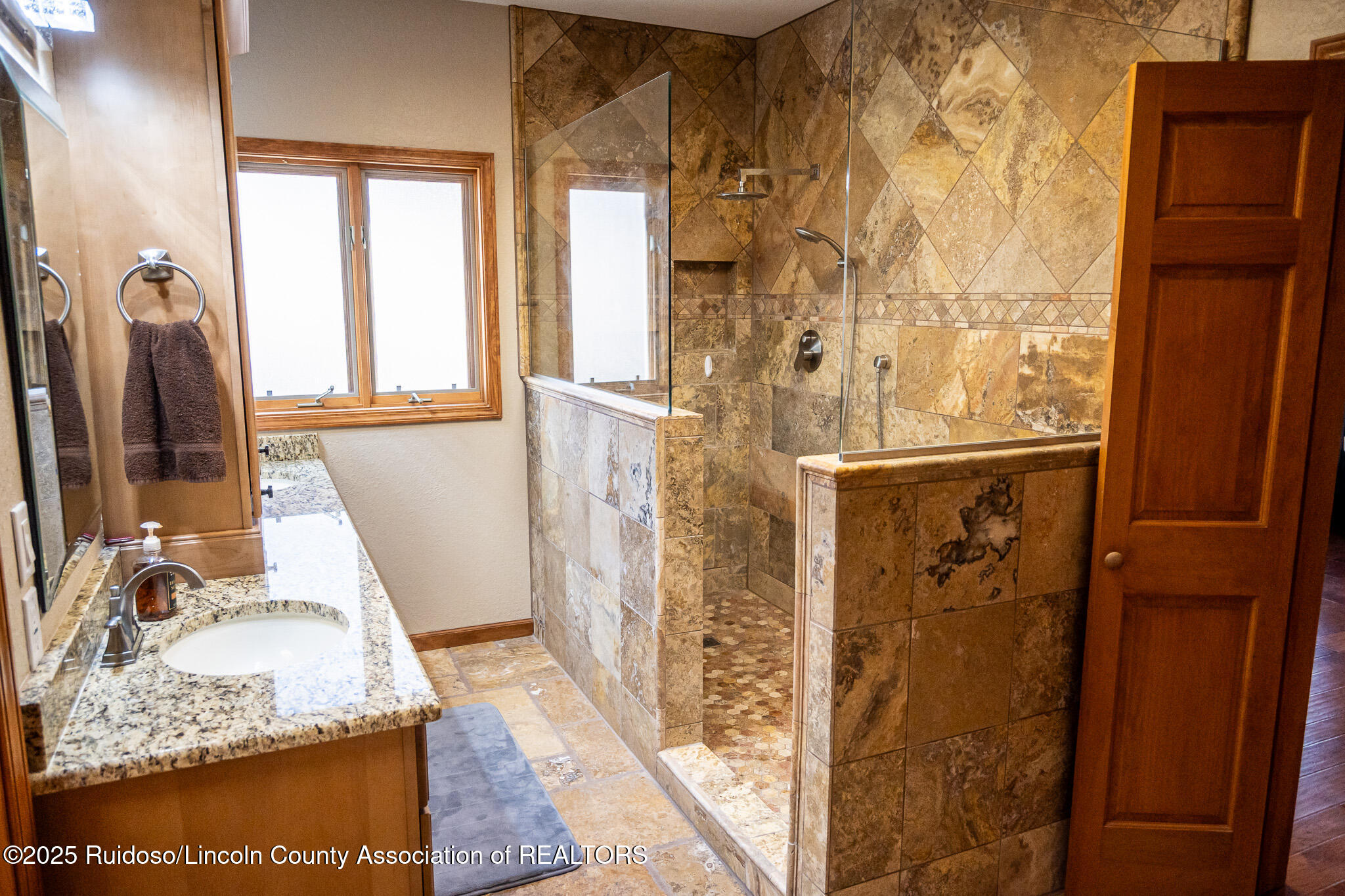 112 Tanglewood Lane, Alto, New Mexico image 31