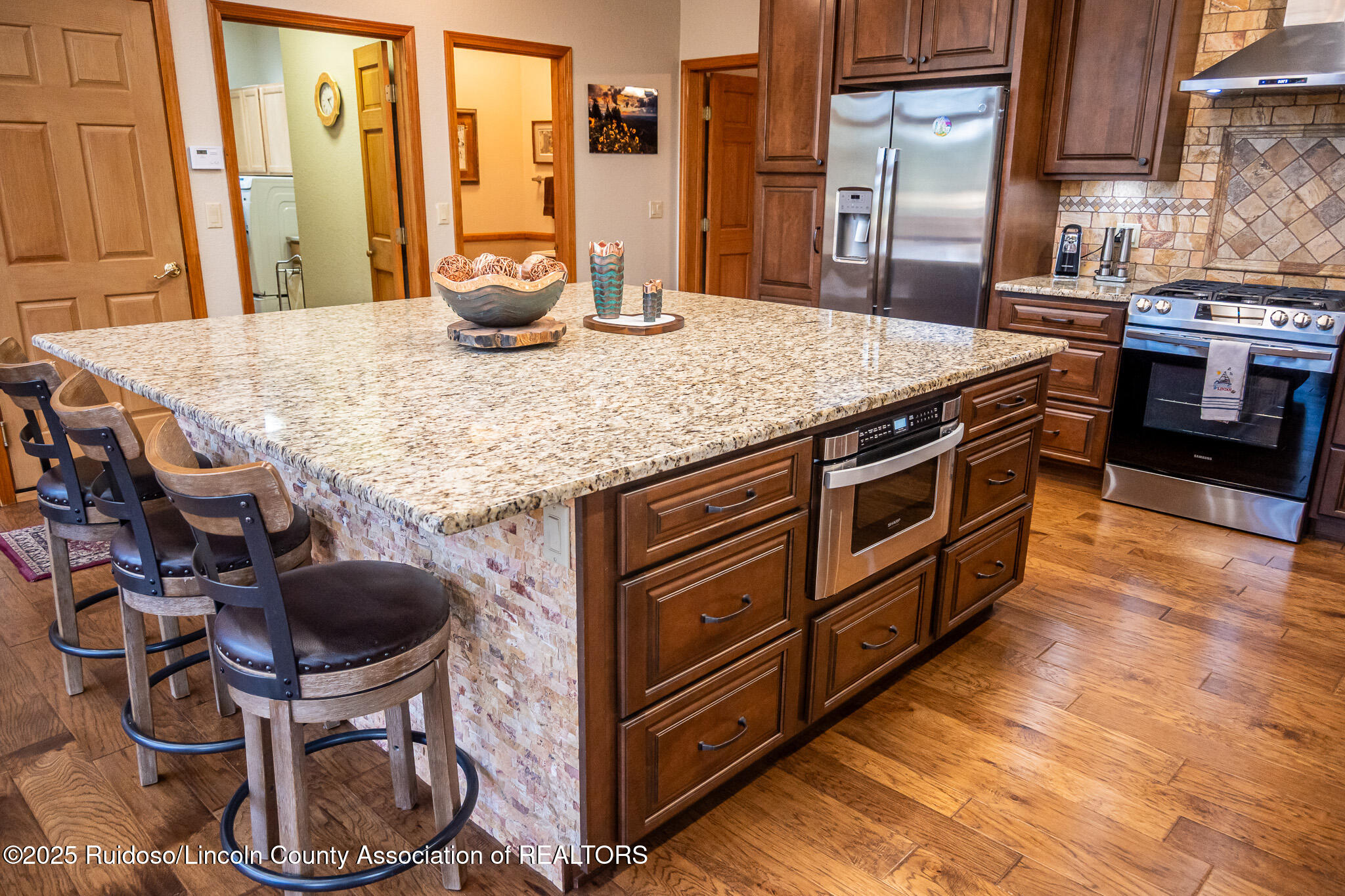 112 Tanglewood Lane, Alto, New Mexico image 20