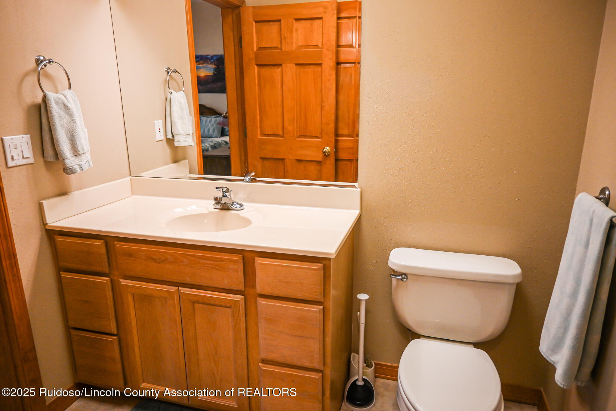 112 Tanglewood Lane, Alto, New Mexico image 45
