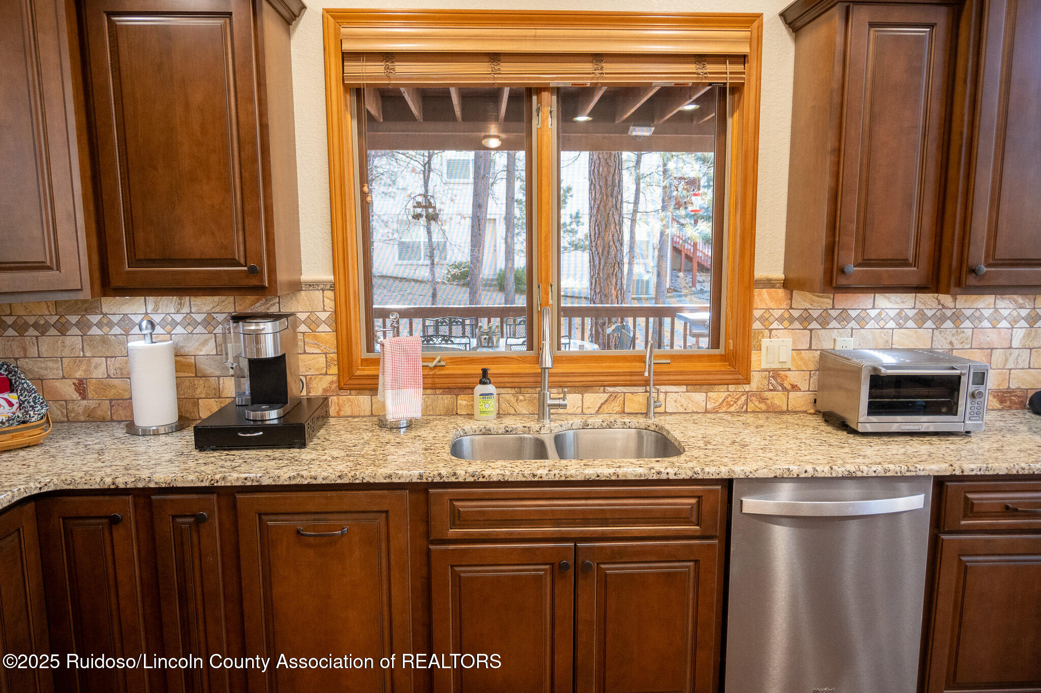 112 Tanglewood Lane, Alto, New Mexico image 23