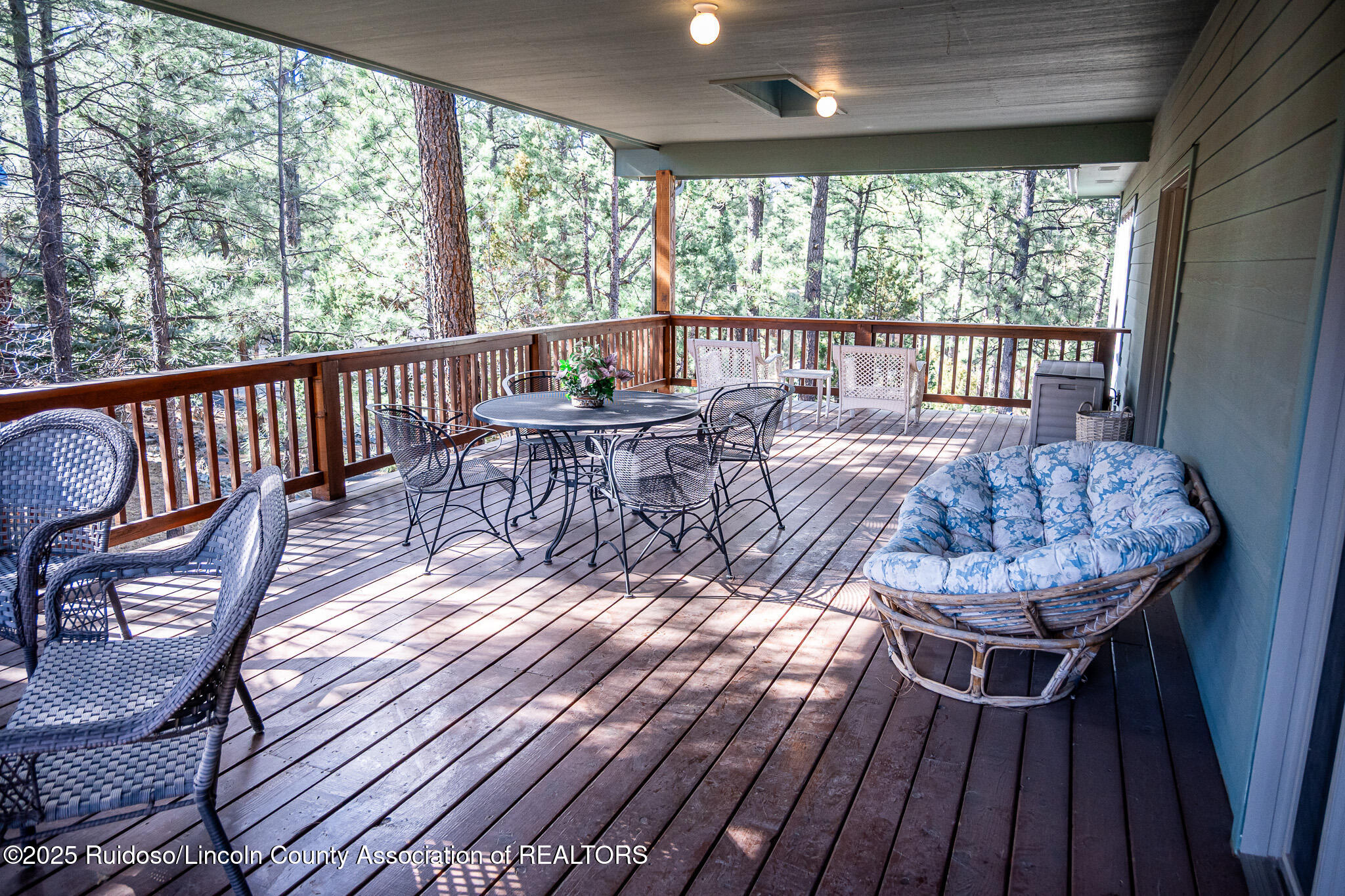 112 Tanglewood Lane, Alto, New Mexico image 50