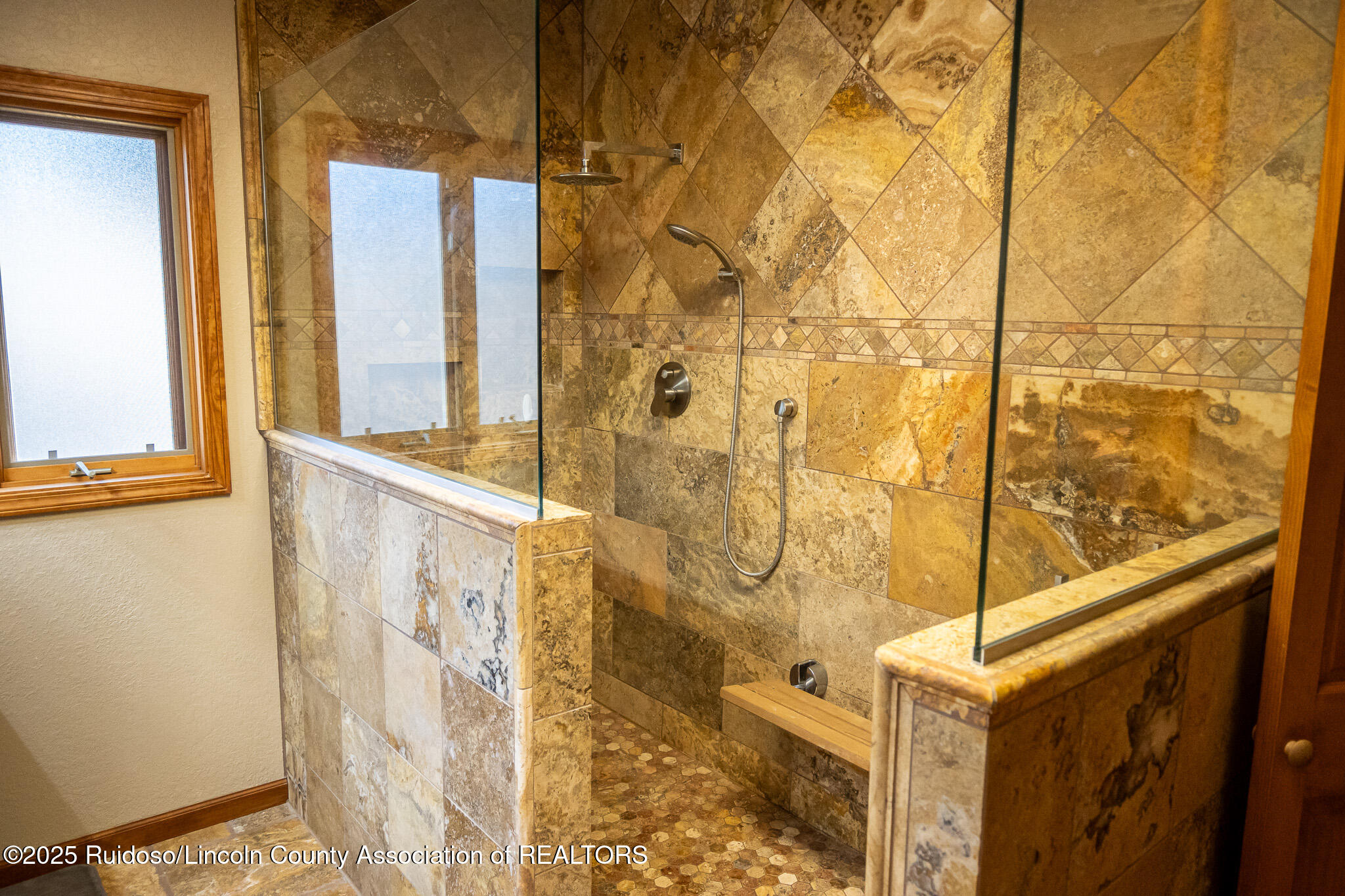 112 Tanglewood Lane, Alto, New Mexico image 30