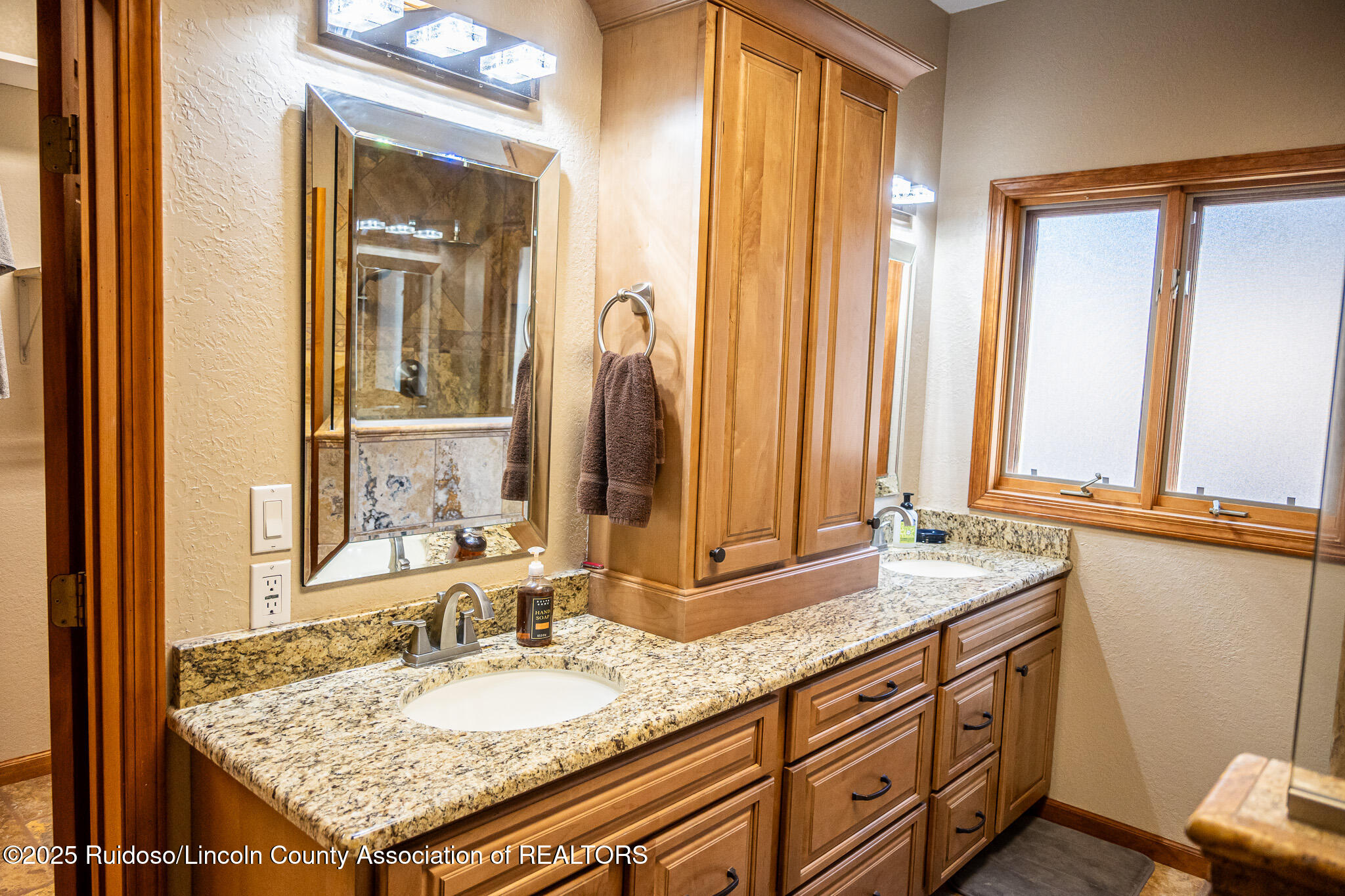 112 Tanglewood Lane, Alto, New Mexico image 29