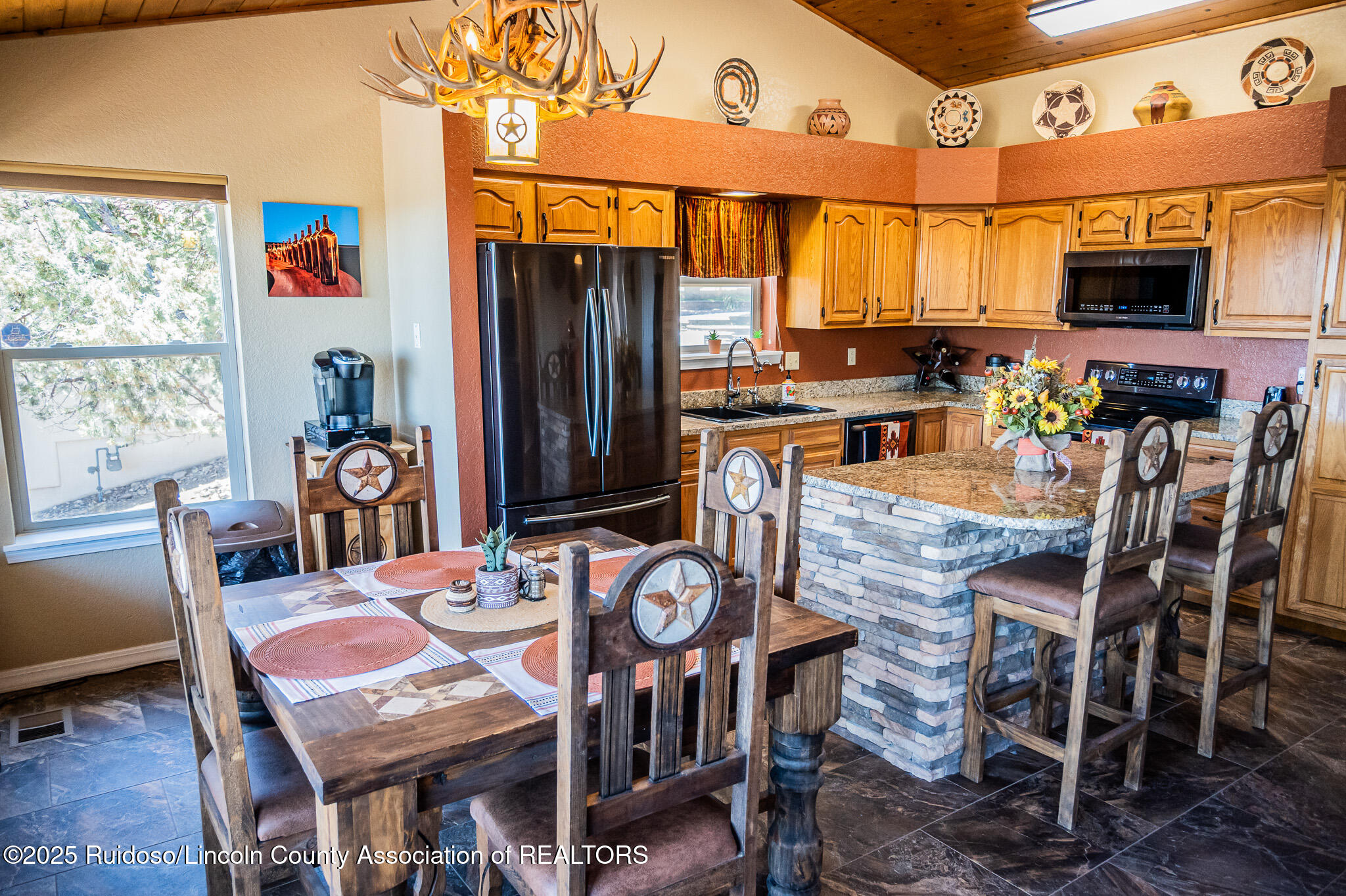 258 Deer Park Drive, Alto, New Mexico image 20
