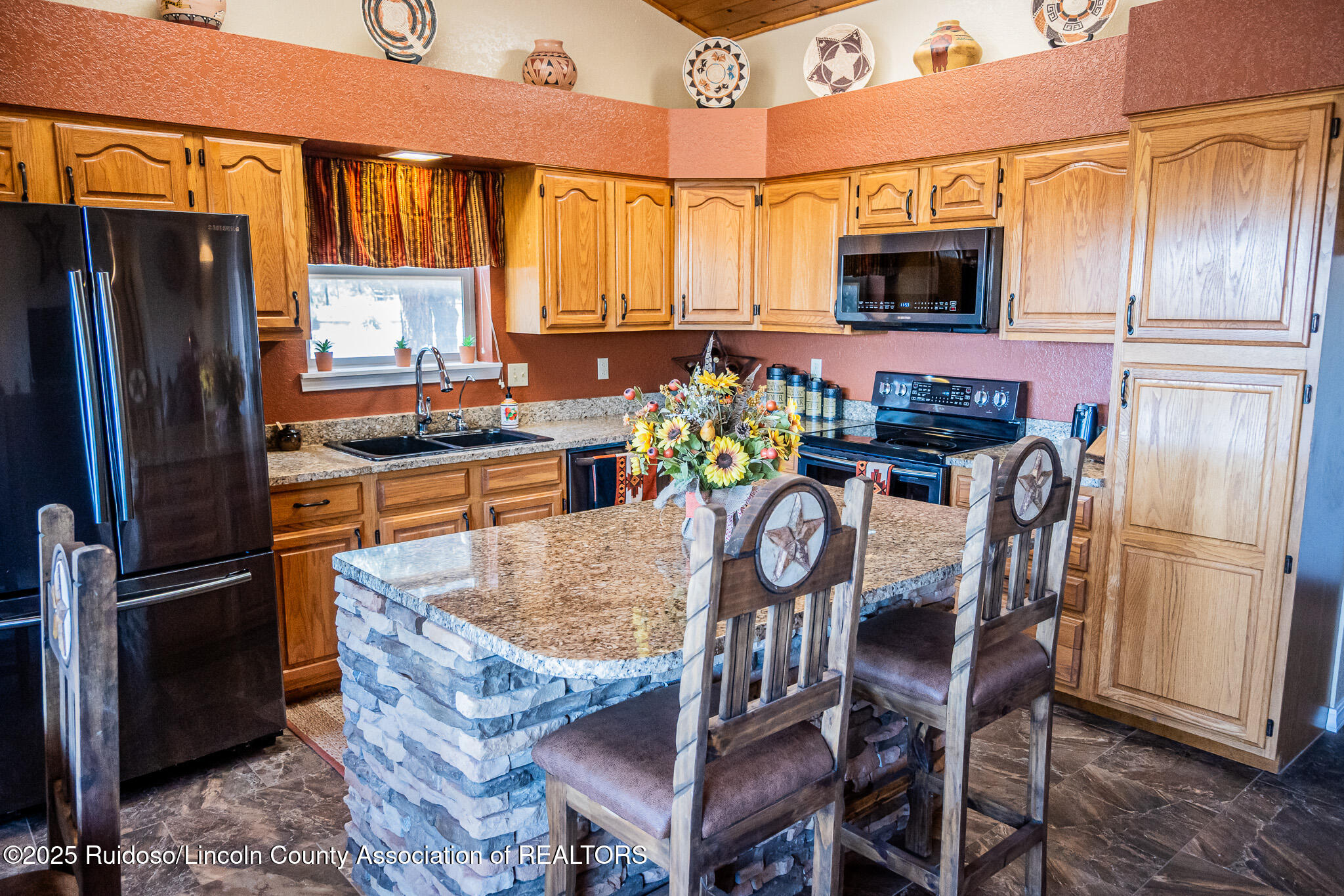 258 Deer Park Drive, Alto, New Mexico image 16