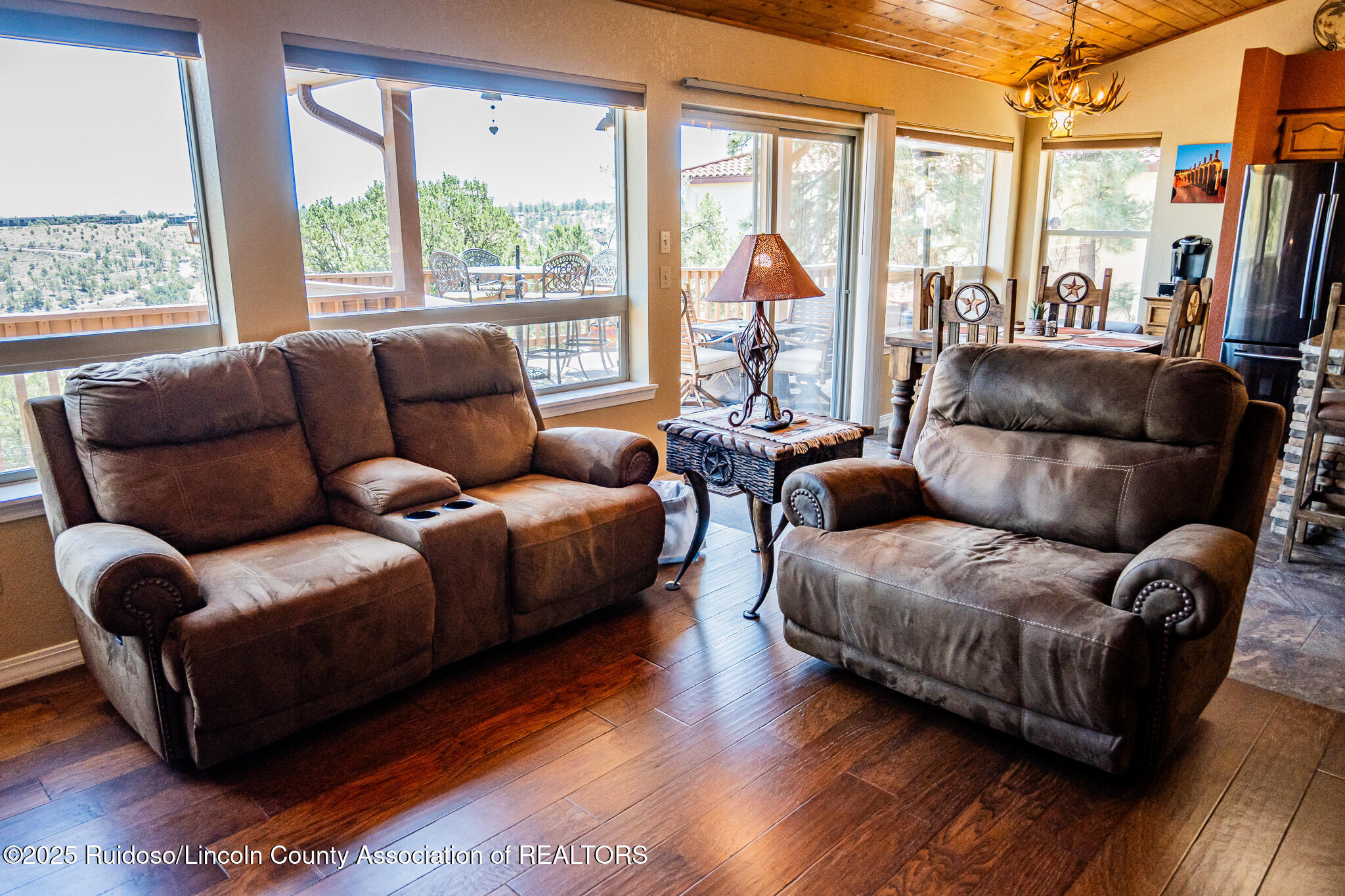 258 Deer Park Drive, Alto, New Mexico image 12