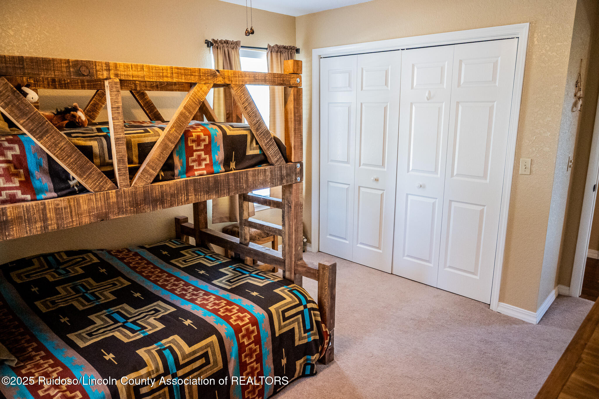 258 Deer Park Drive, Alto, New Mexico image 36