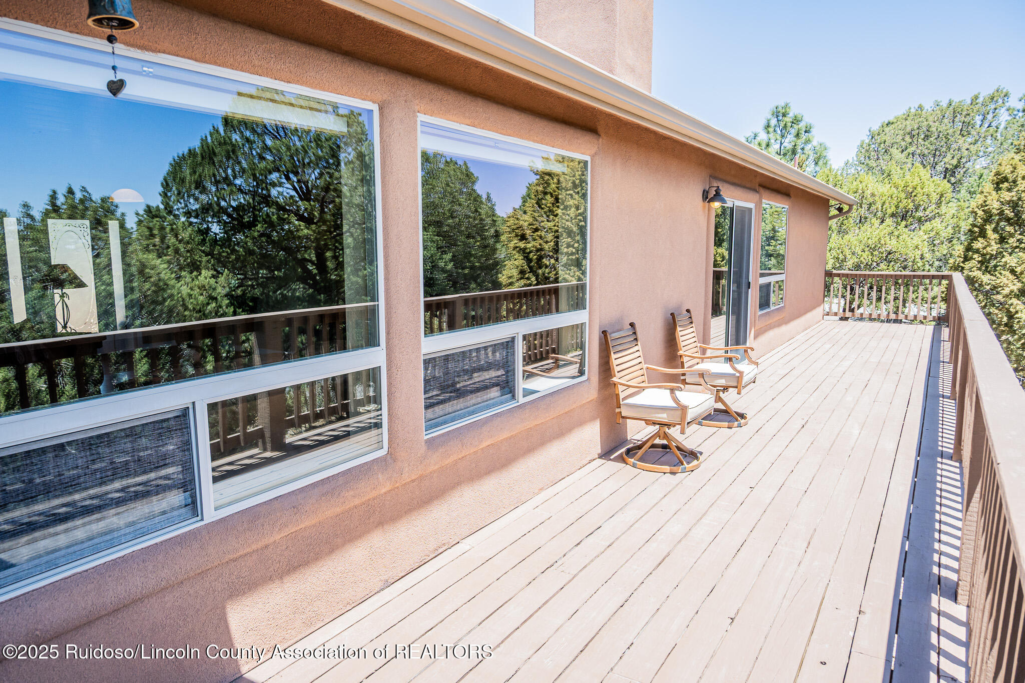 258 Deer Park Drive, Alto, New Mexico image 48