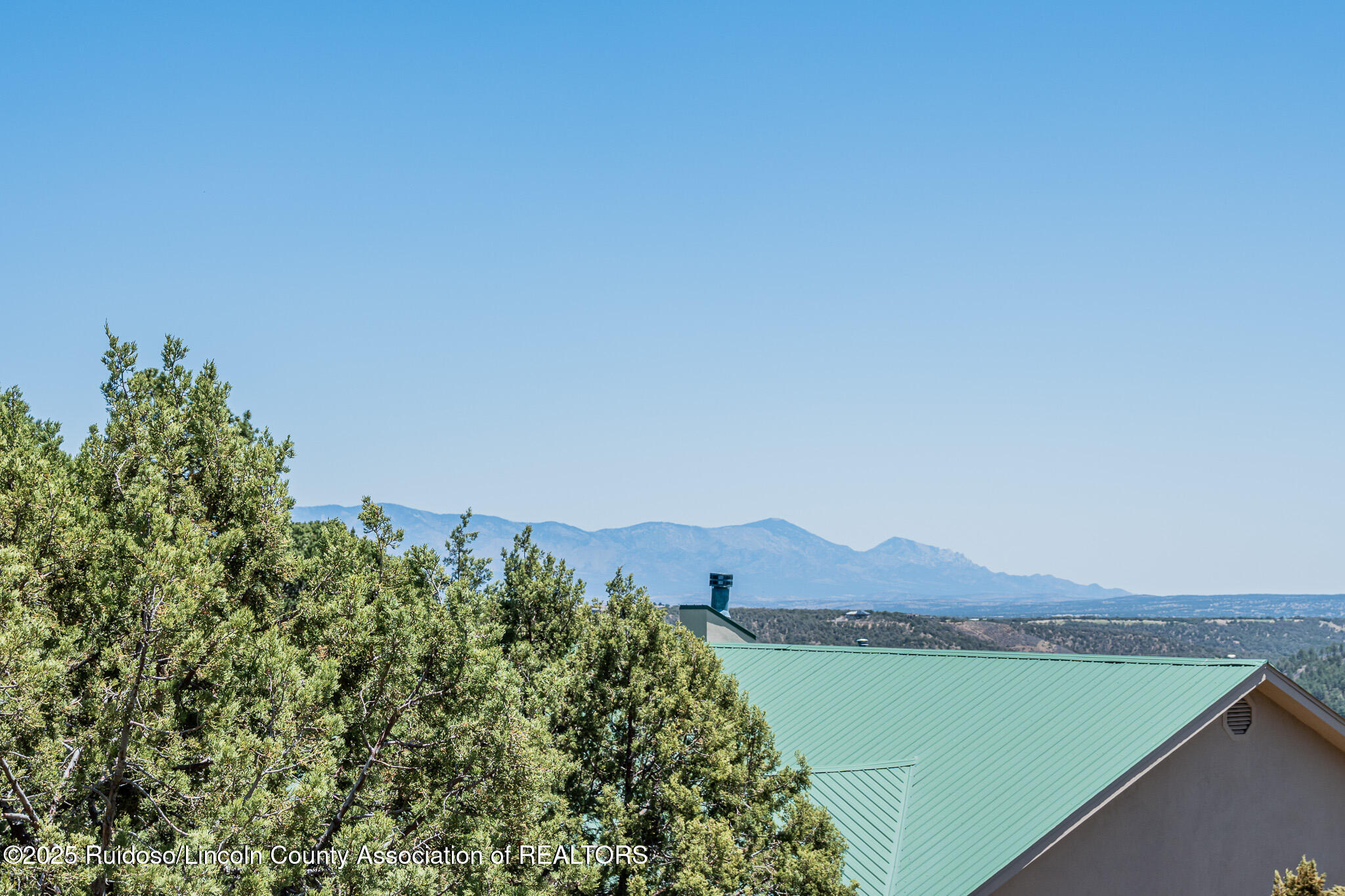 258 Deer Park Drive, Alto, New Mexico image 46