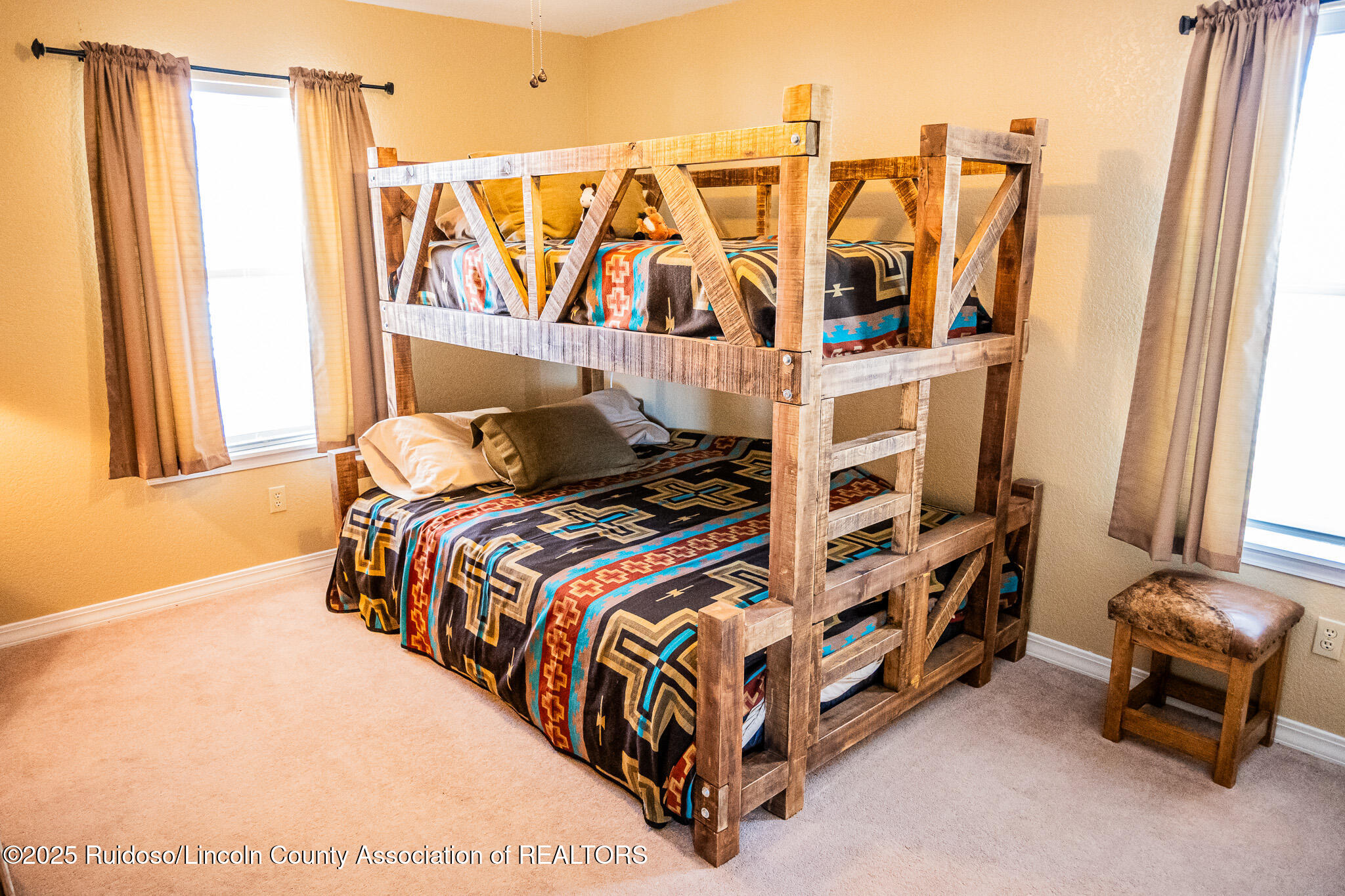 258 Deer Park Drive, Alto, New Mexico image 34